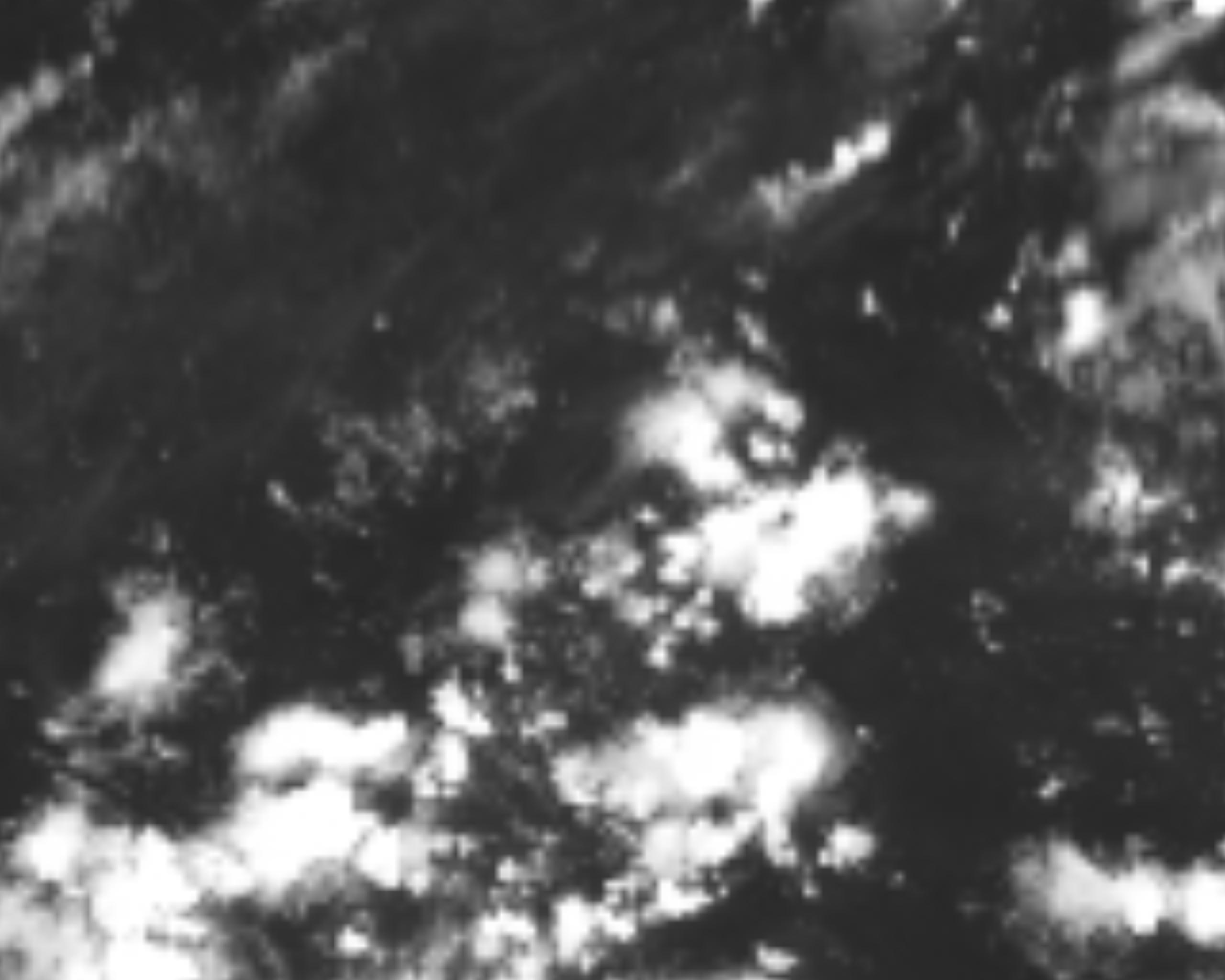 satLayer