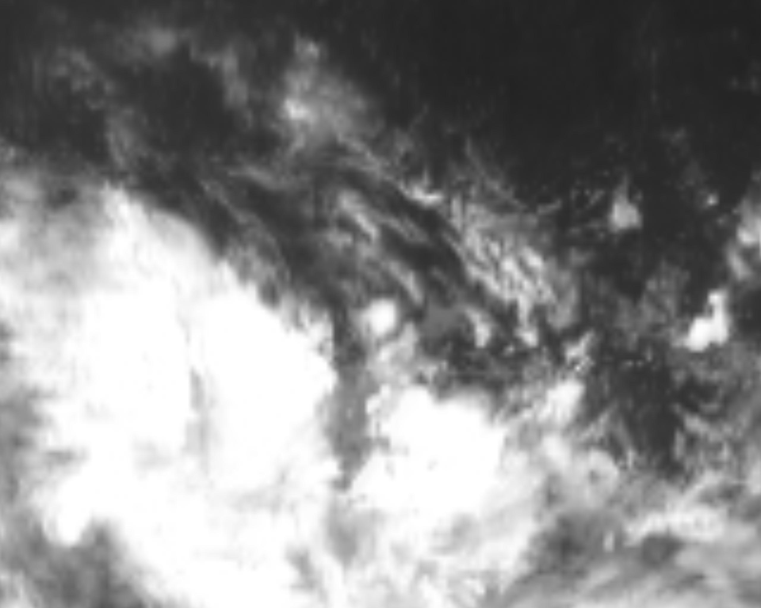 satLayer