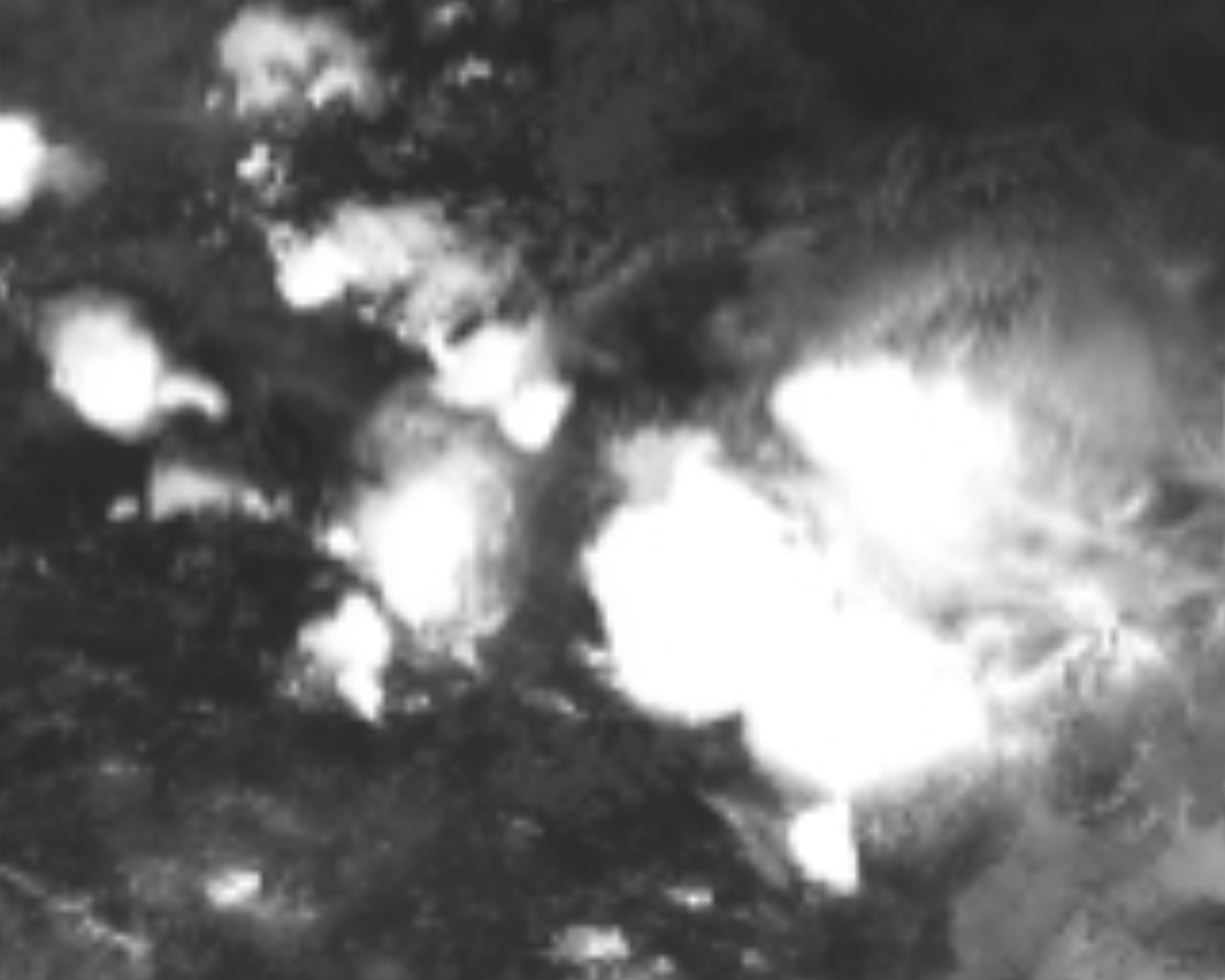 satLayer