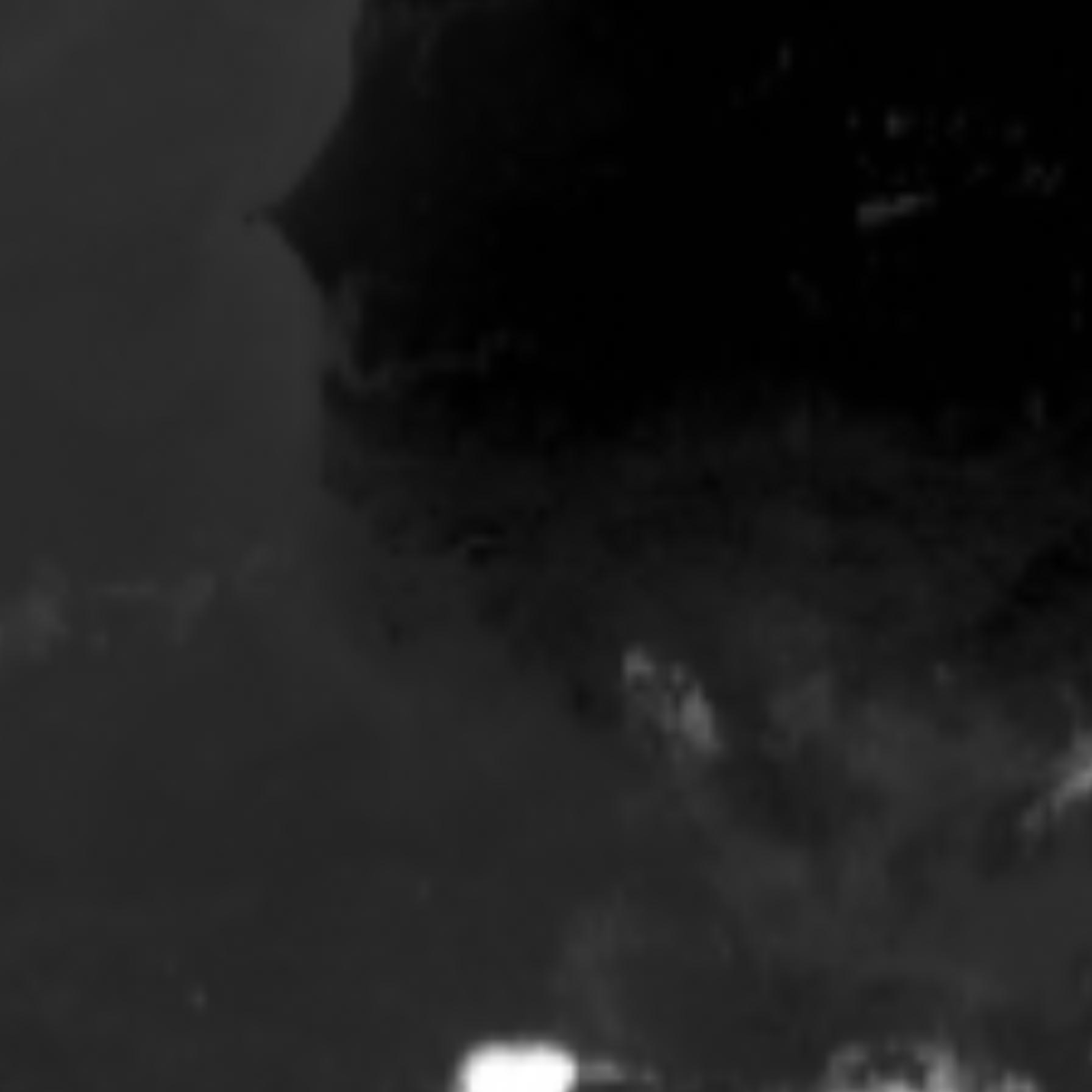 satLayer