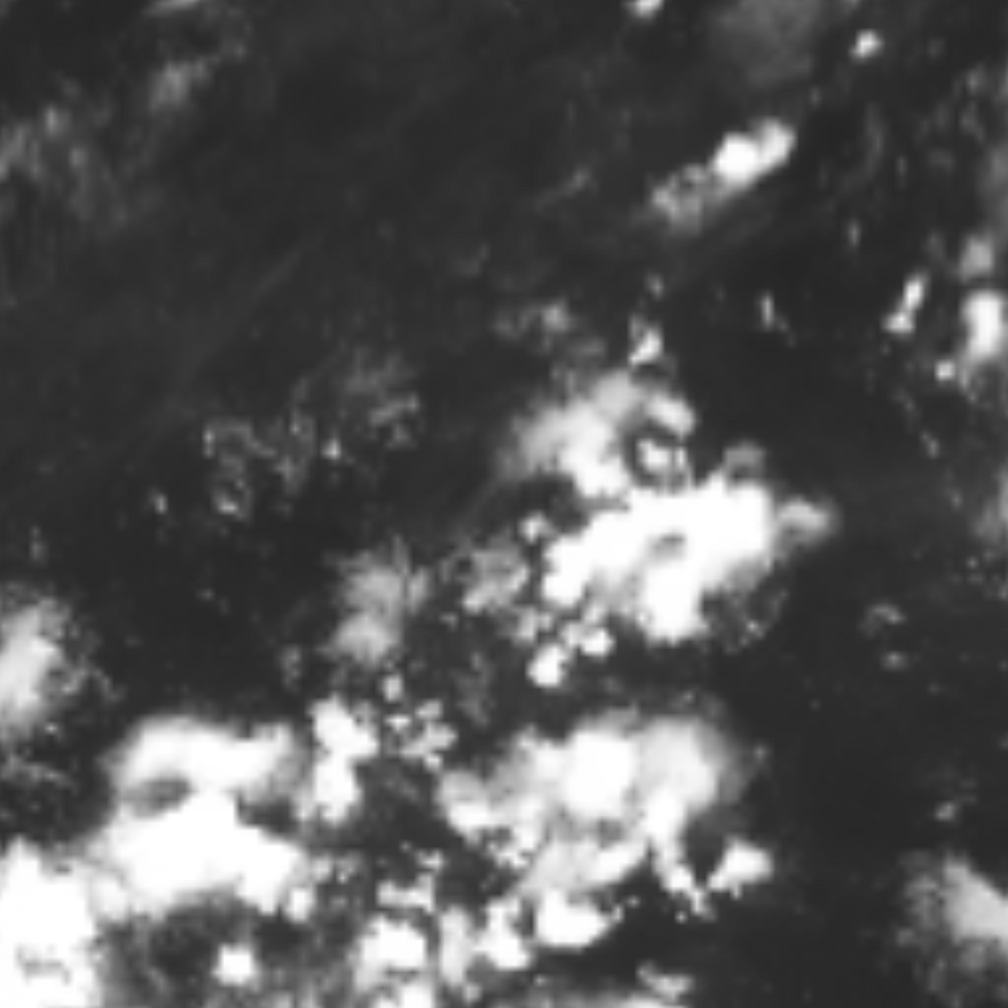 satLayer