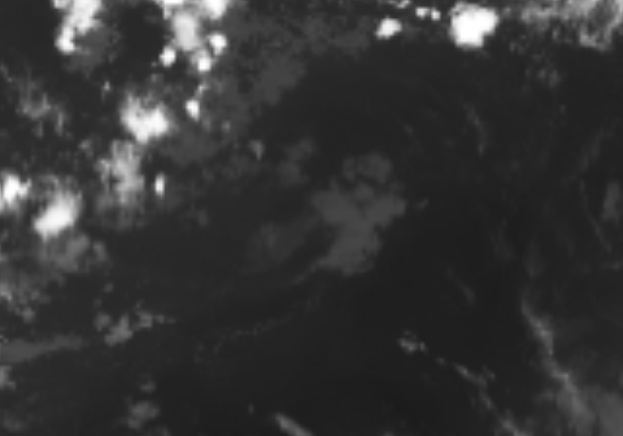 satLayer