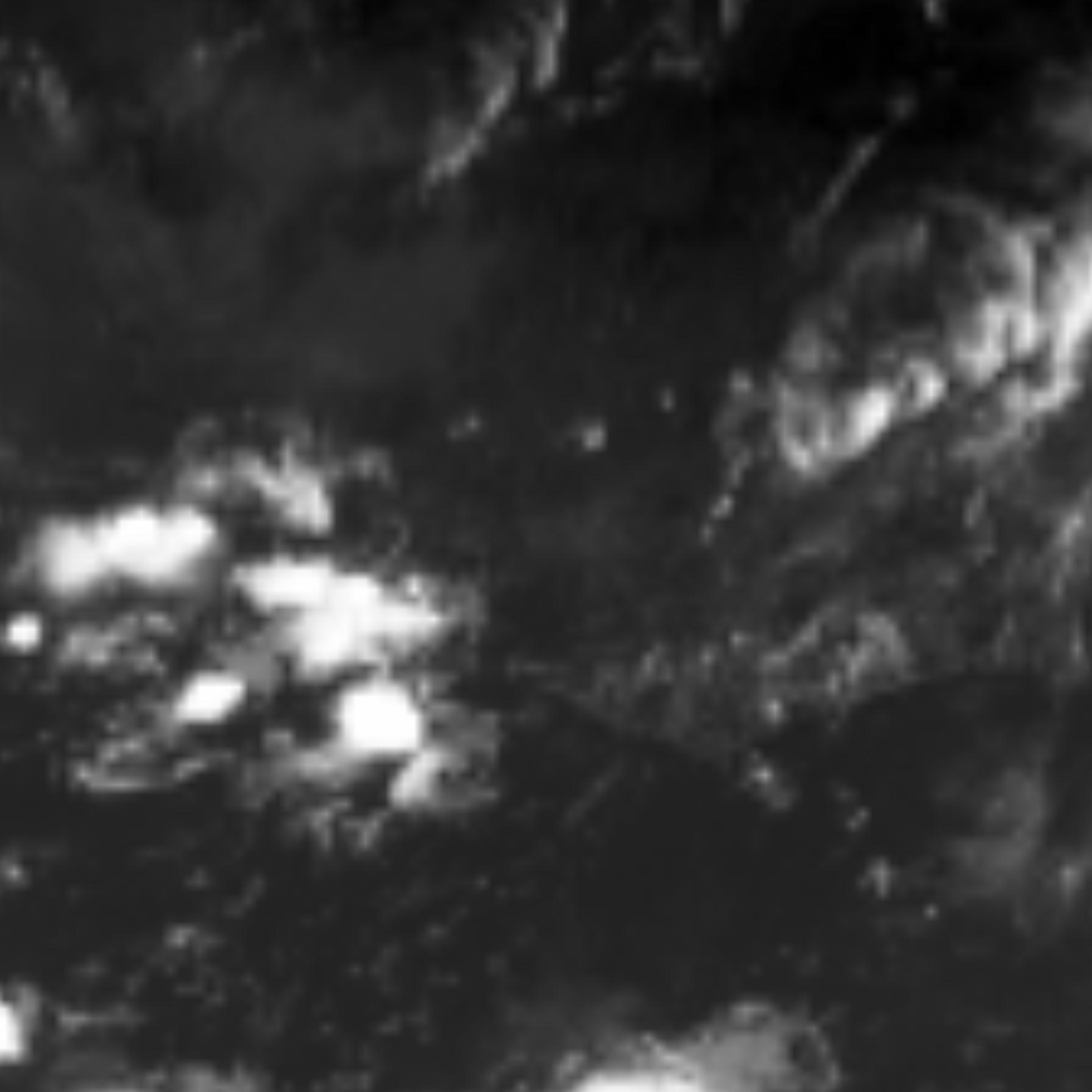 satLayer