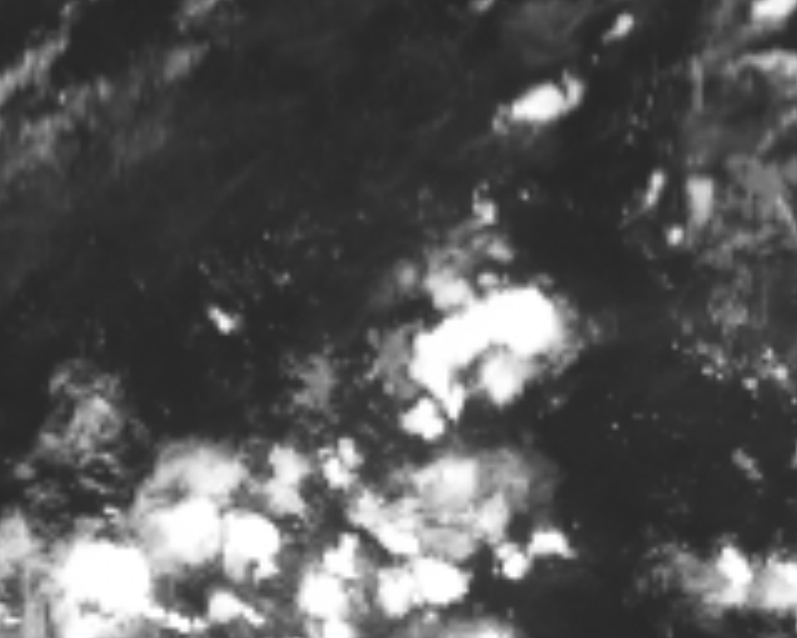 satLayer