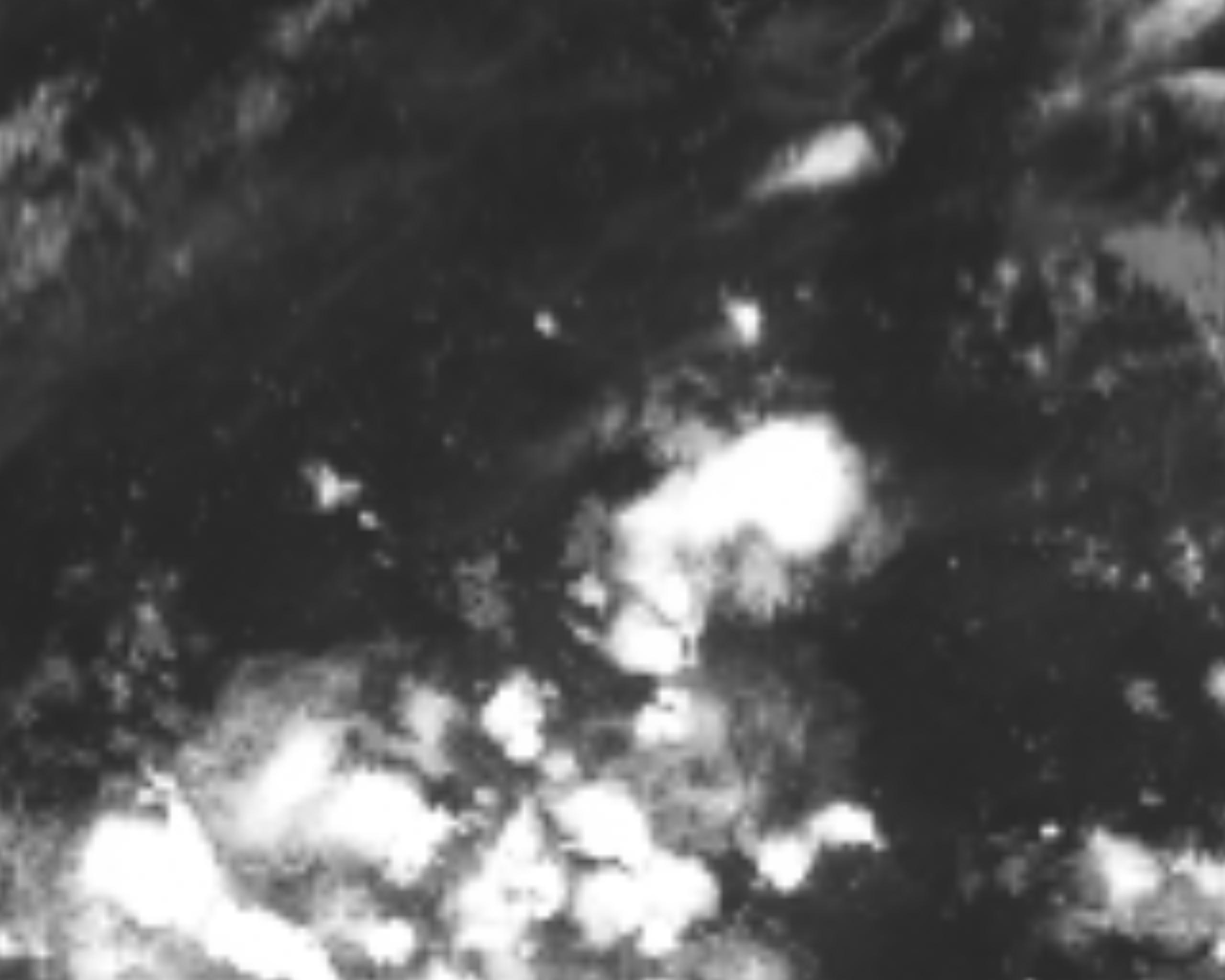 satLayer