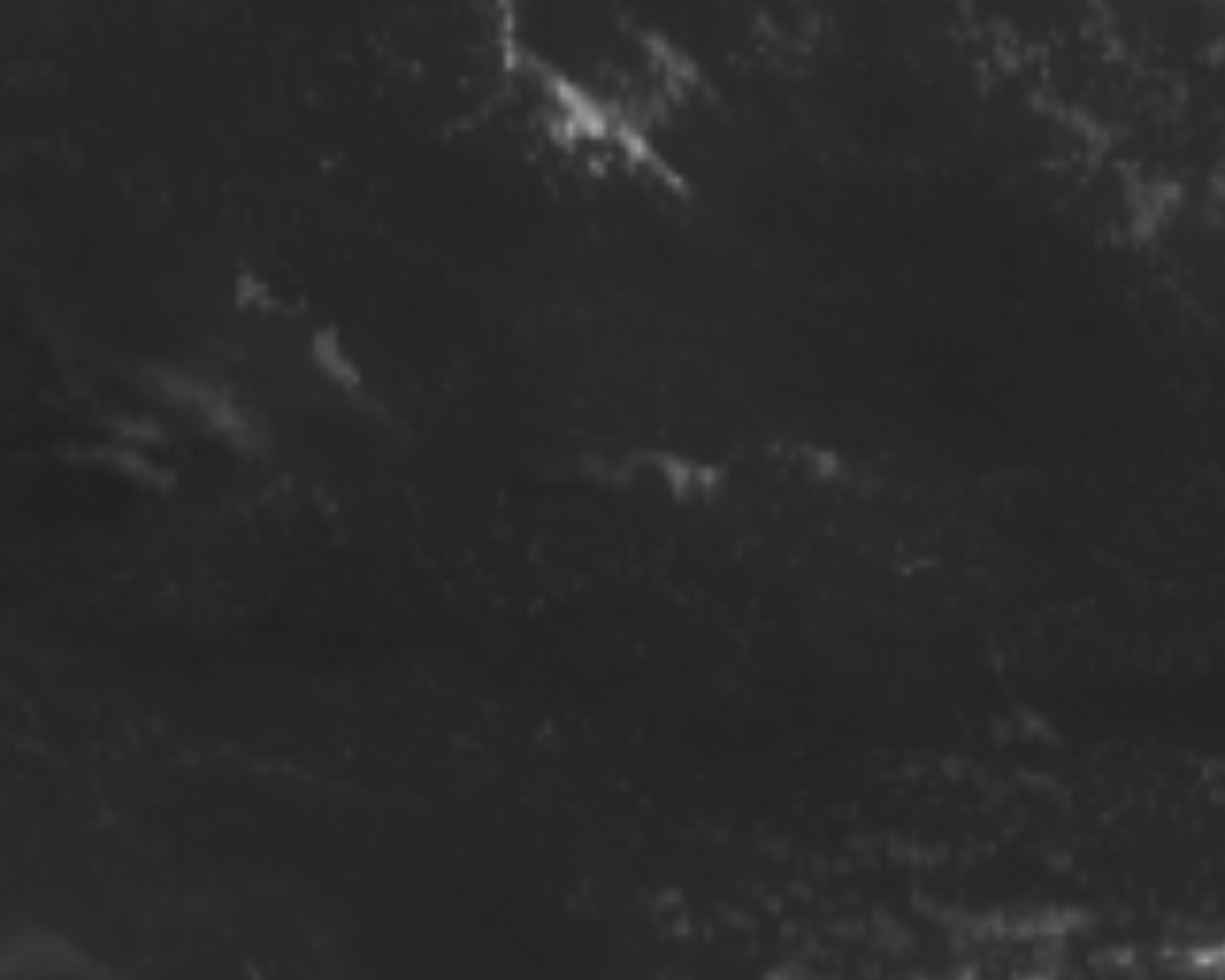satLayer