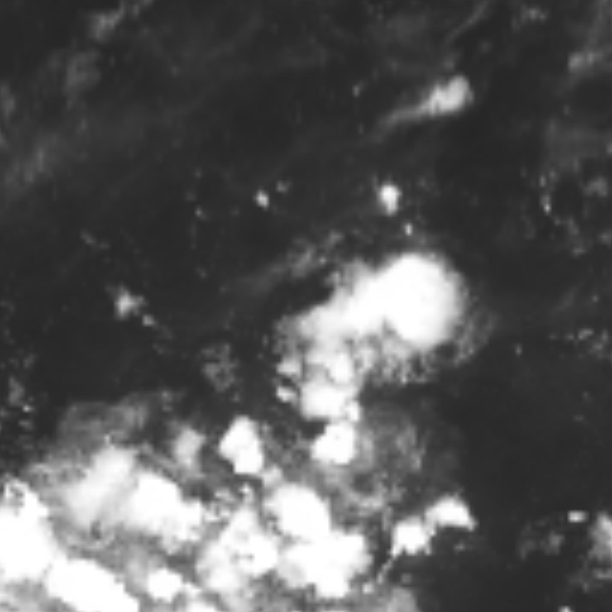 satLayer