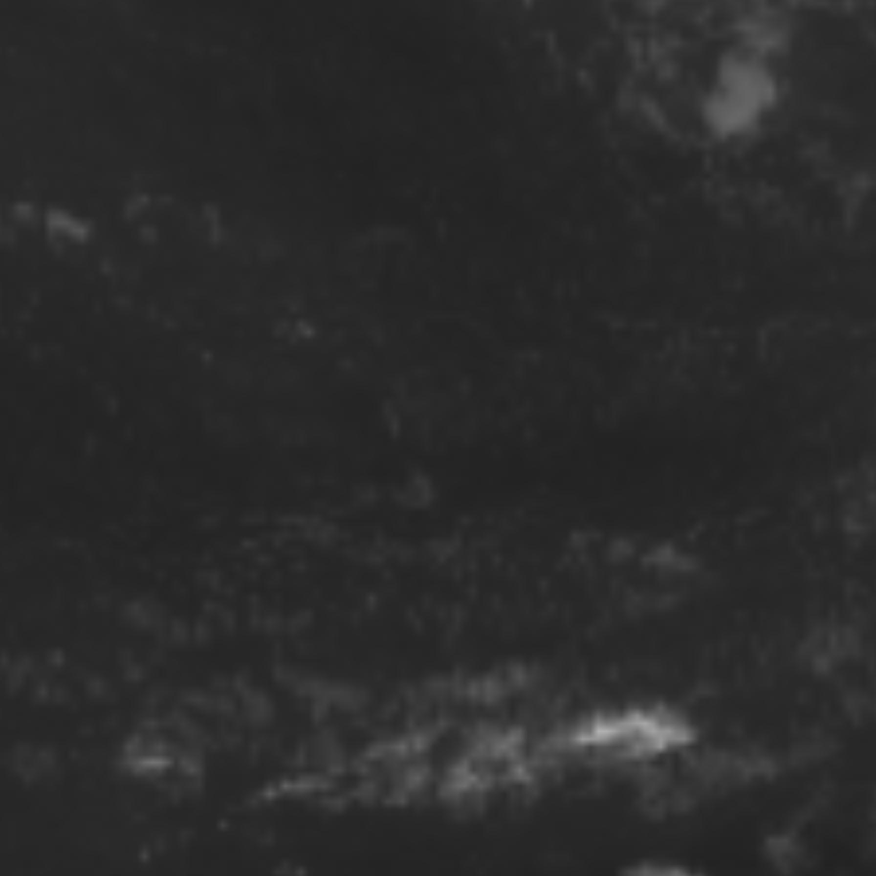 satLayer