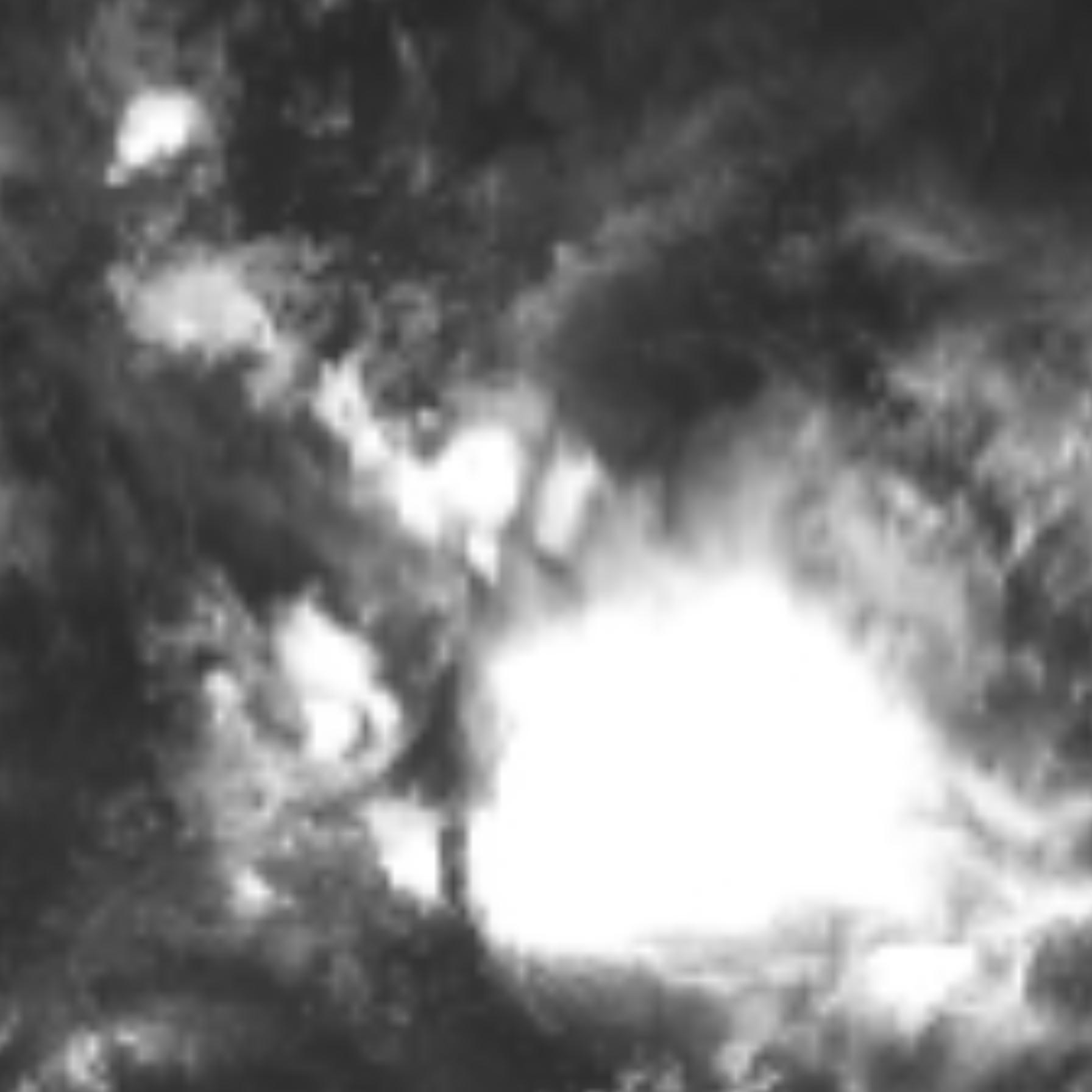 satLayer