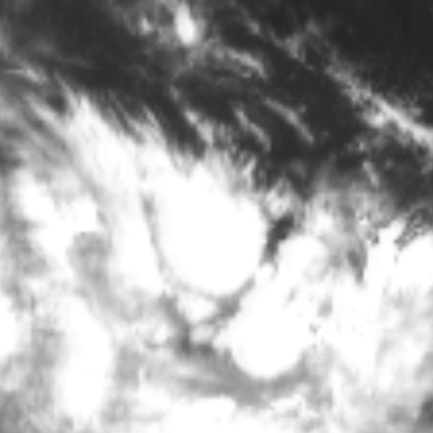 satLayer