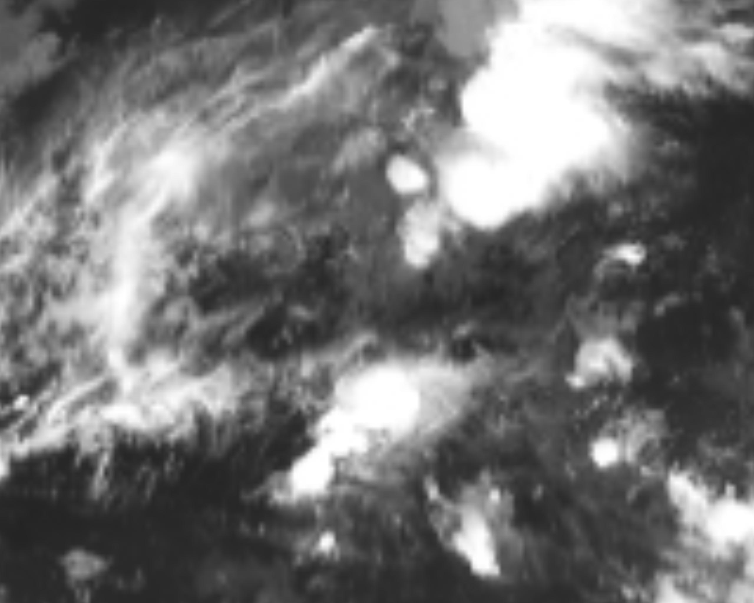satLayer