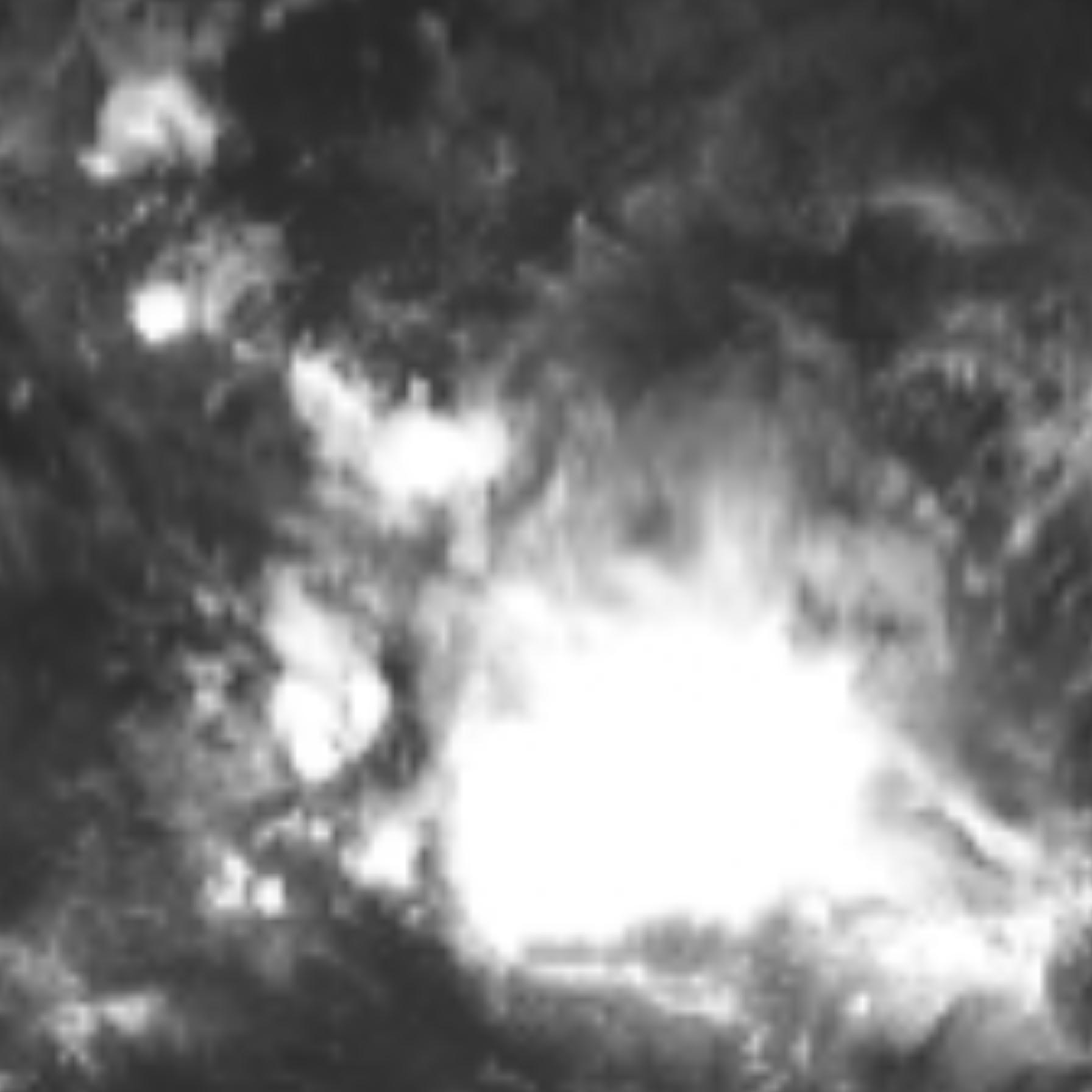 satLayer