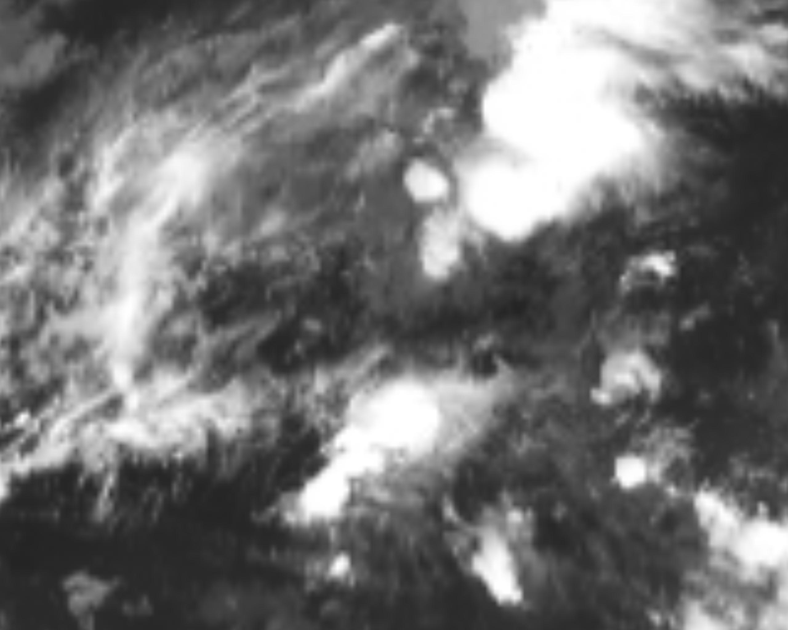 satLayer