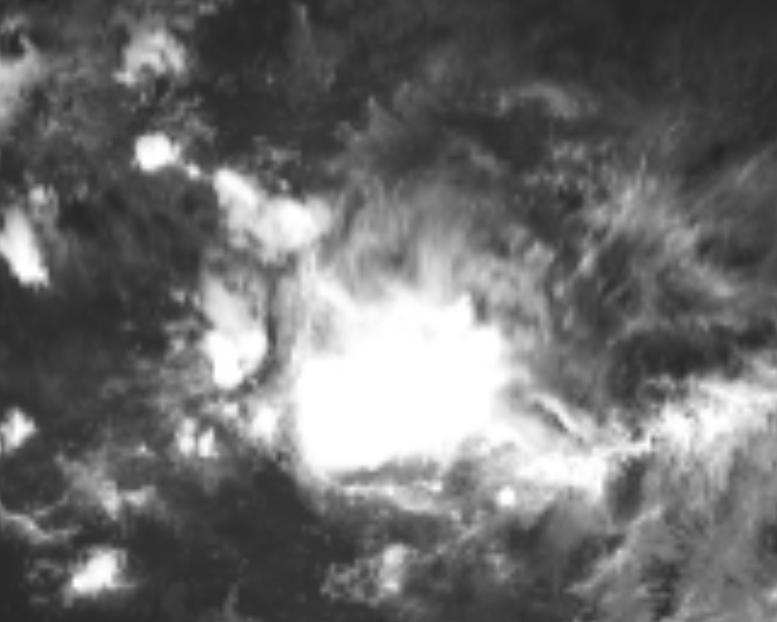 satLayer