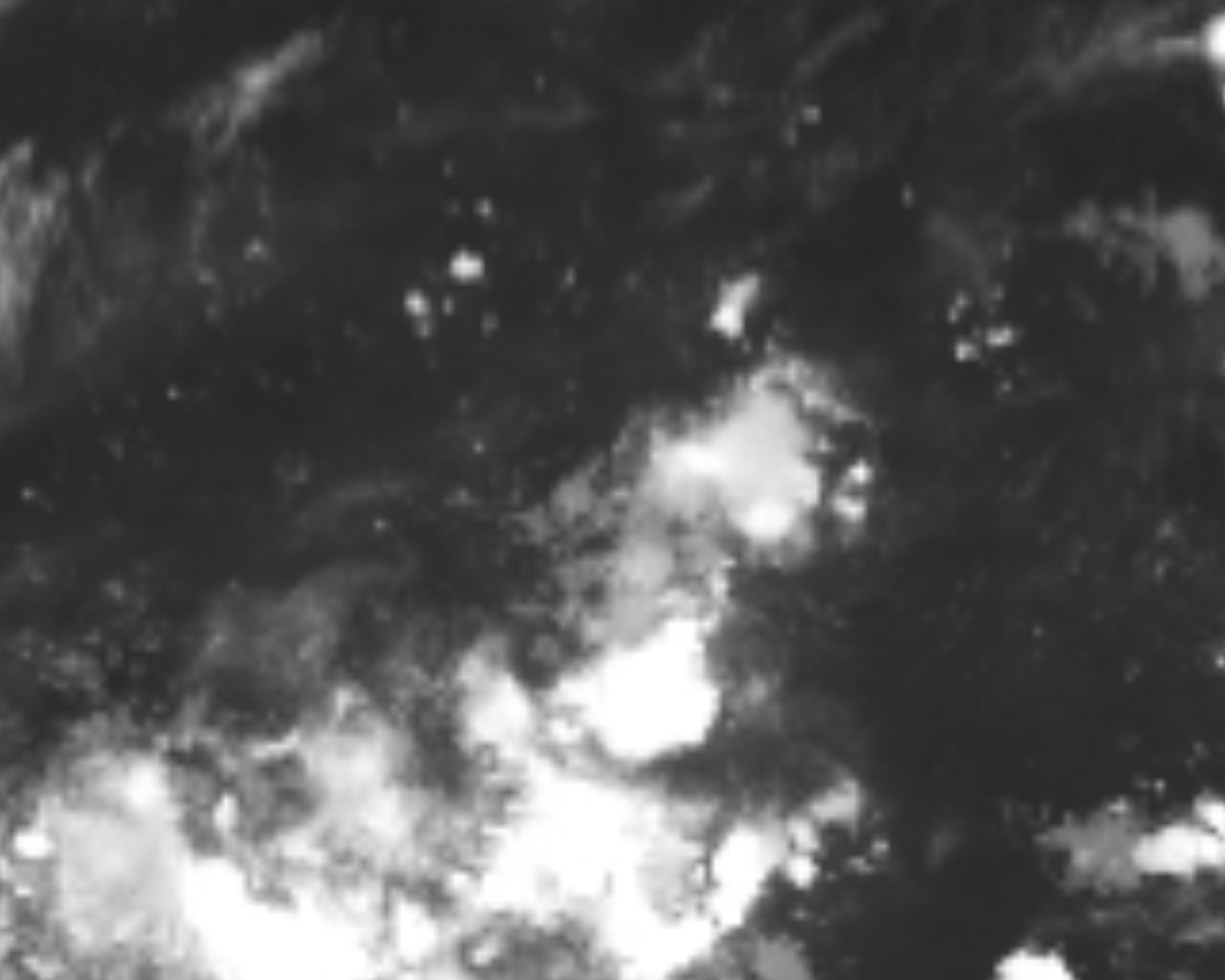 satLayer