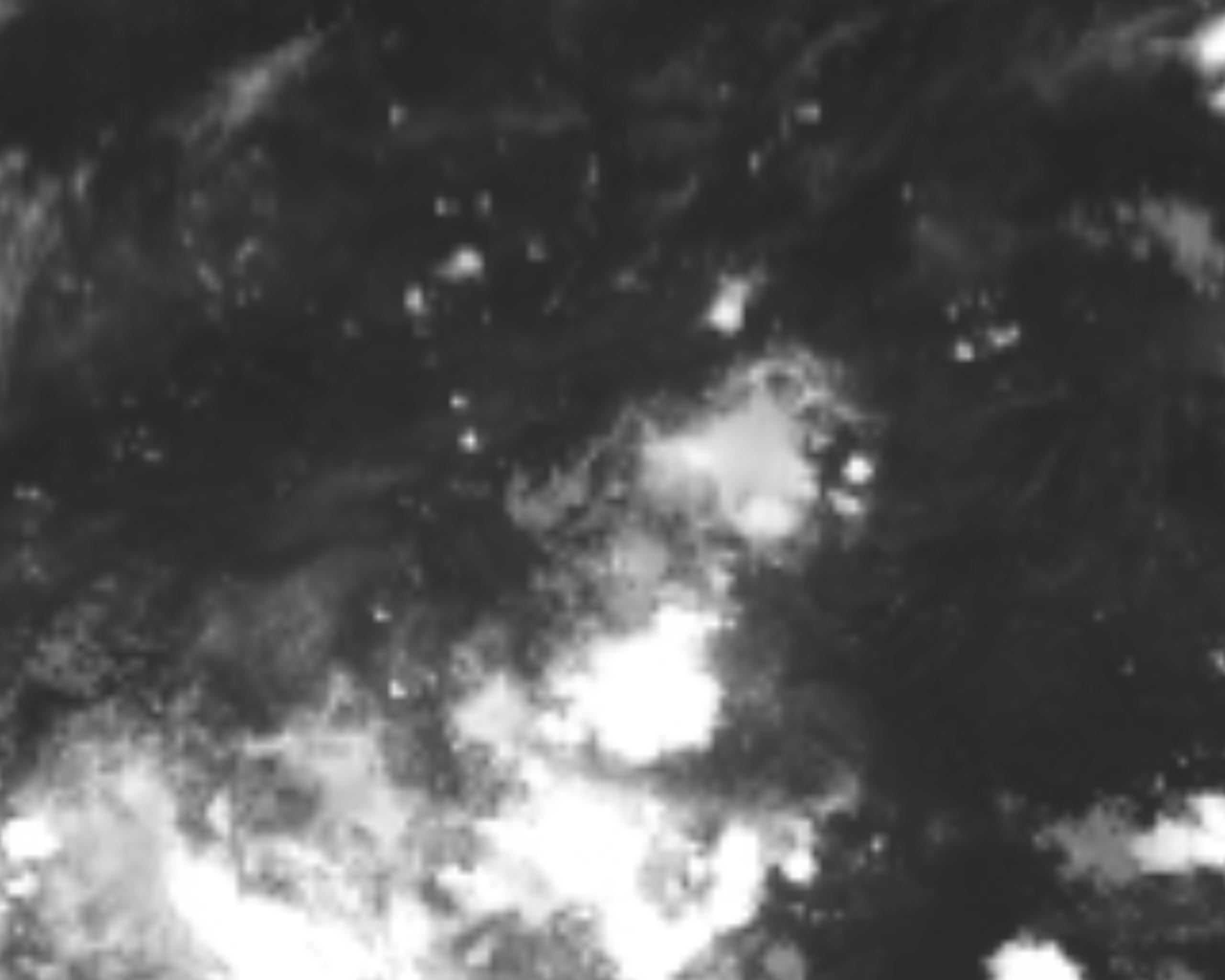 satLayer