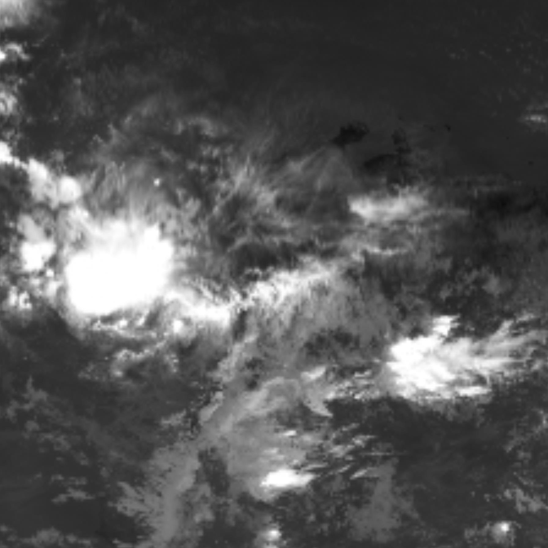 satLayer