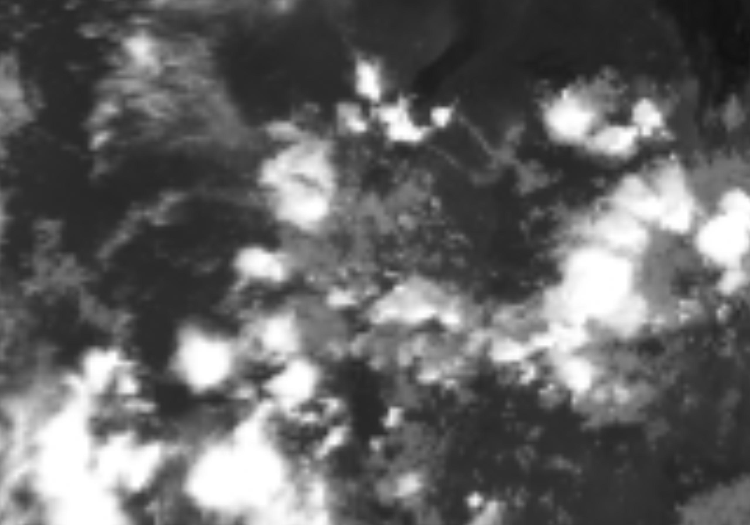 satLayer