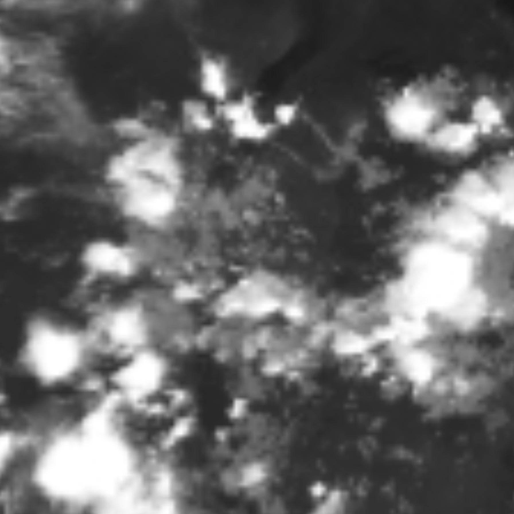 satLayer
