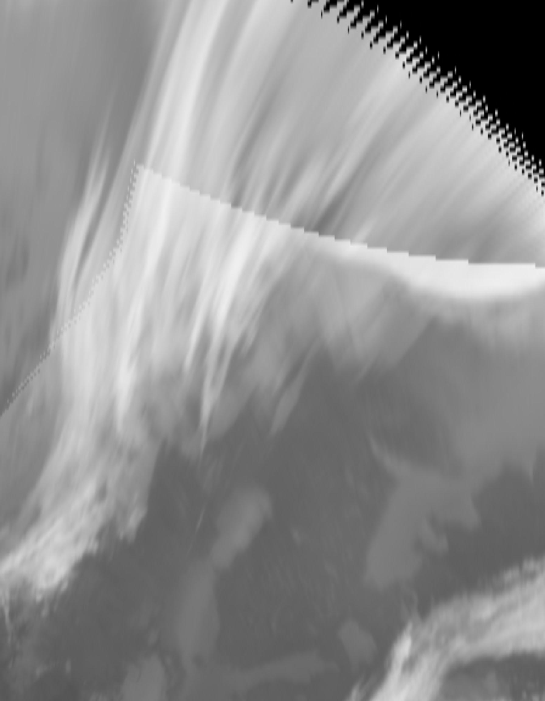 satLayer