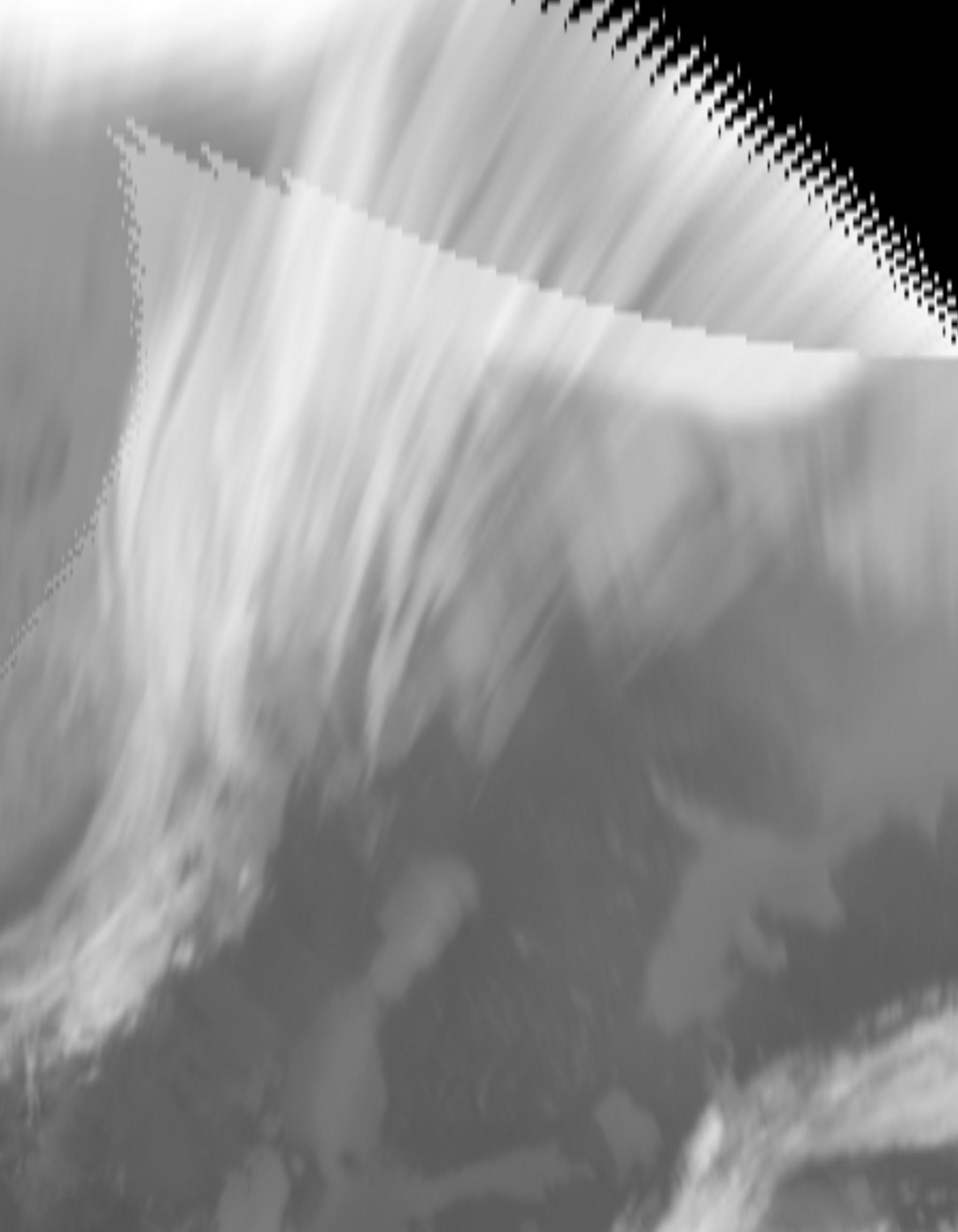 satLayer