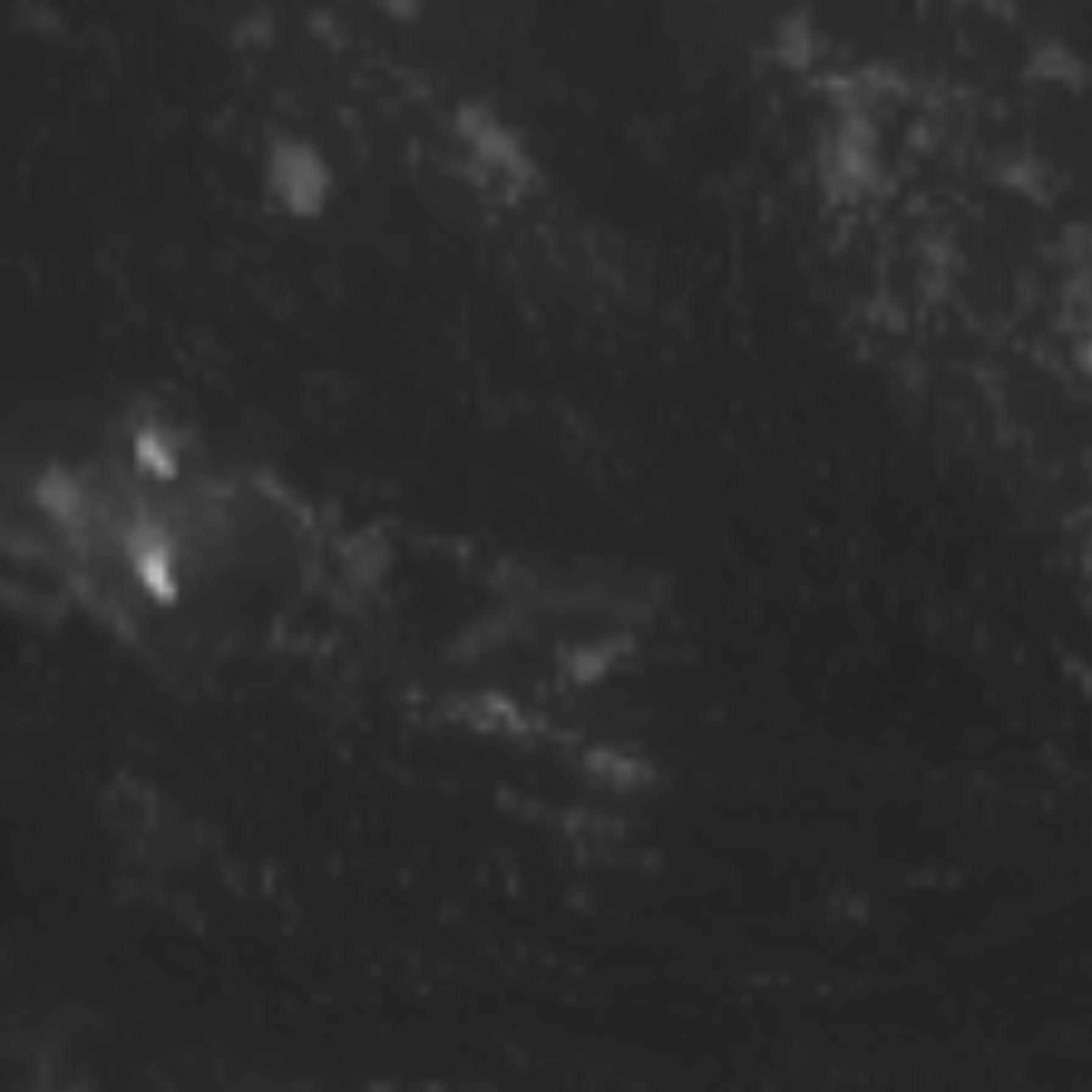 satLayer