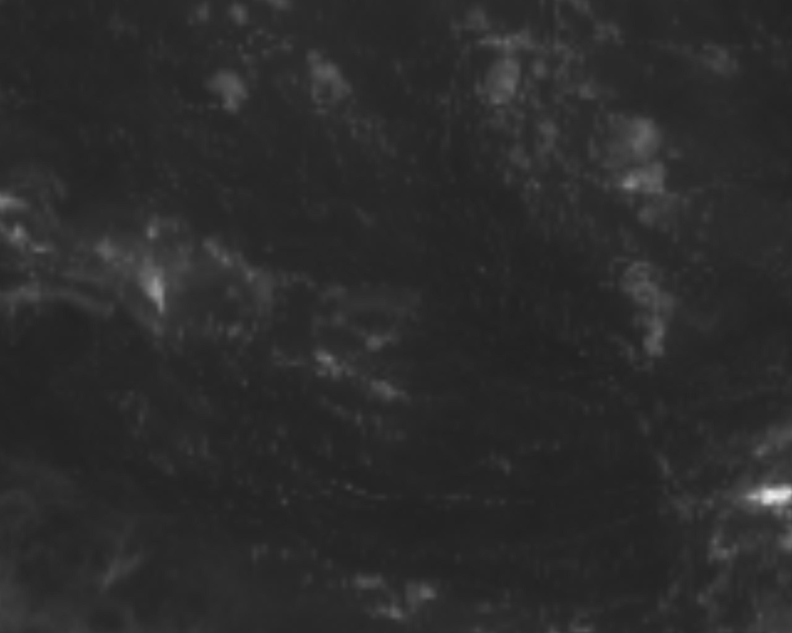 satLayer