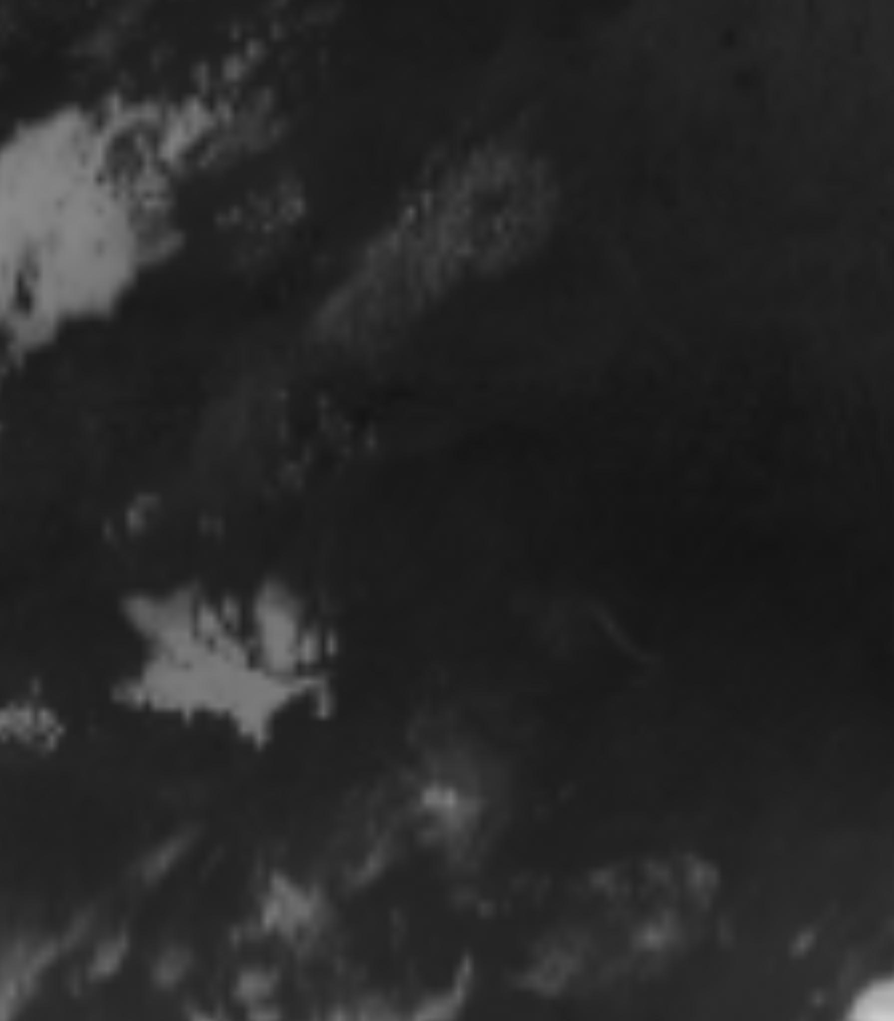 satLayer