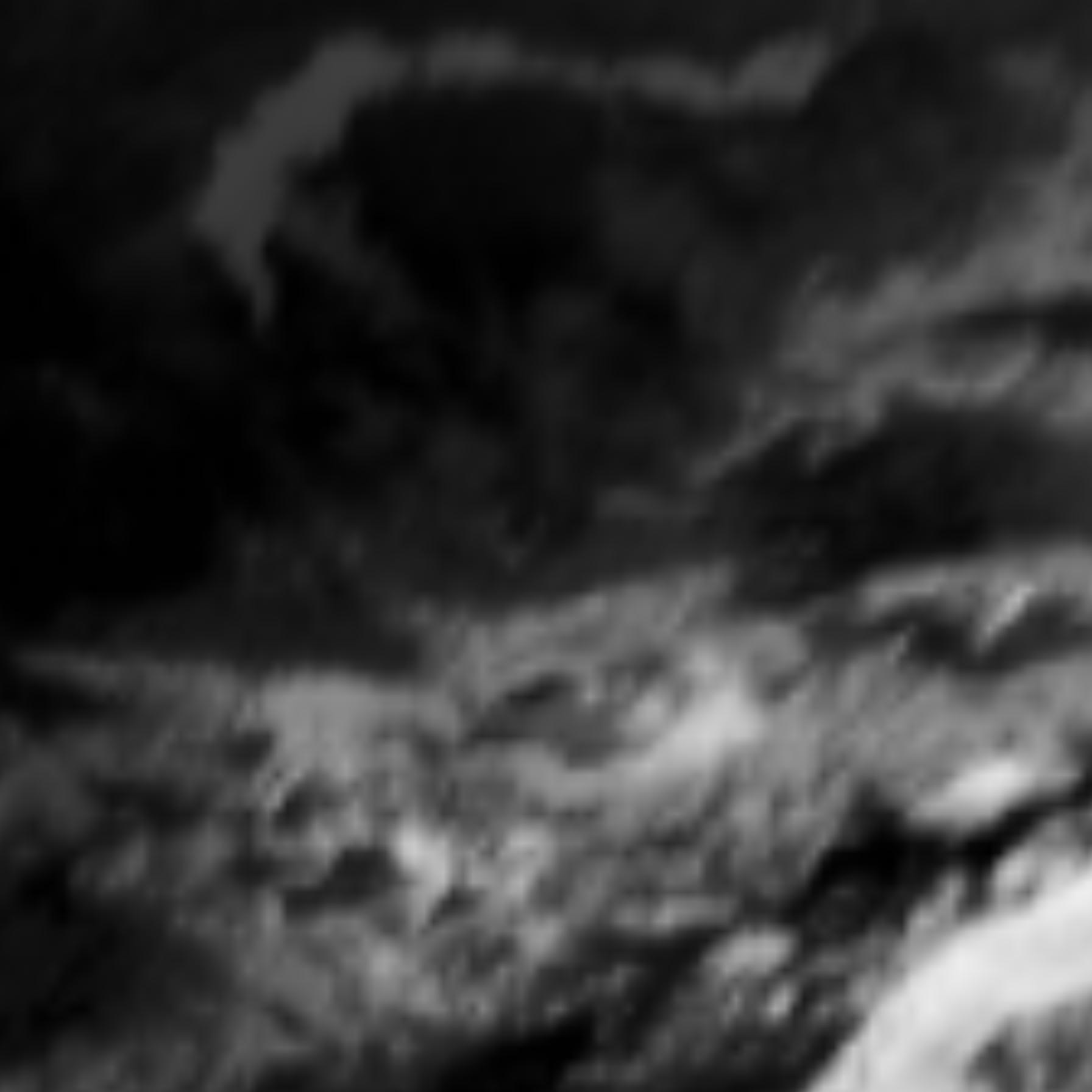 satLayer