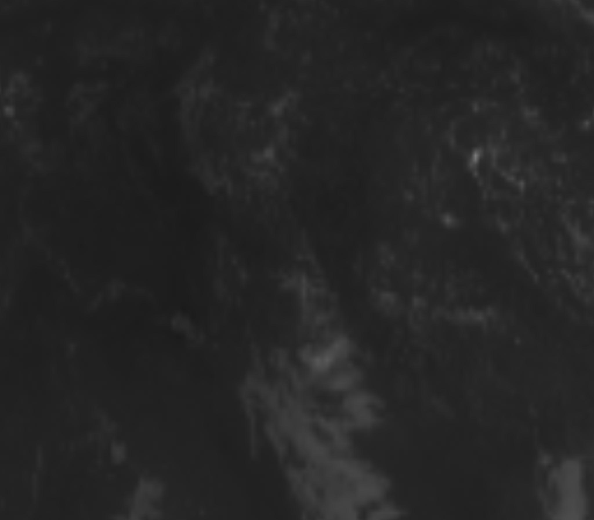 satLayer