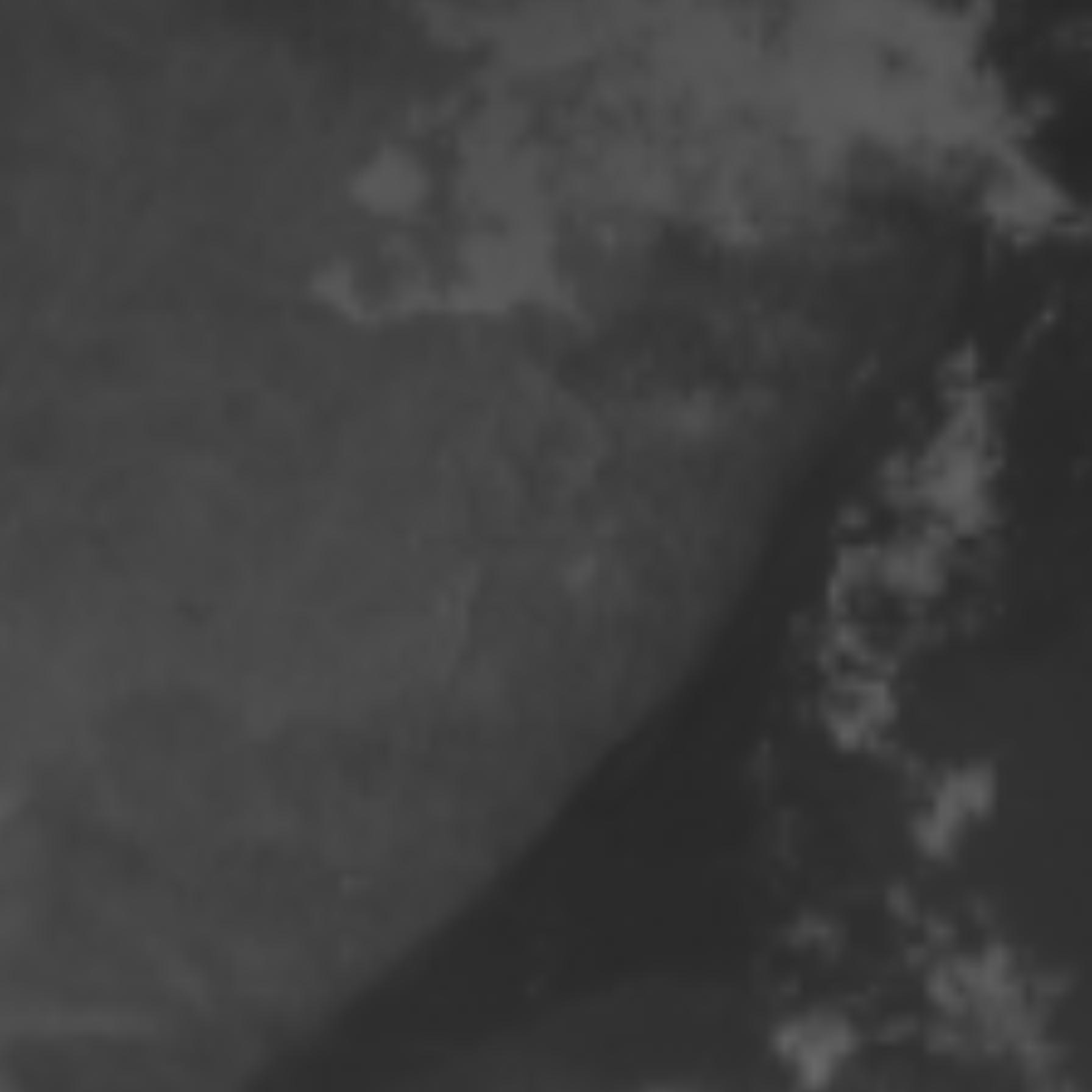 satLayer