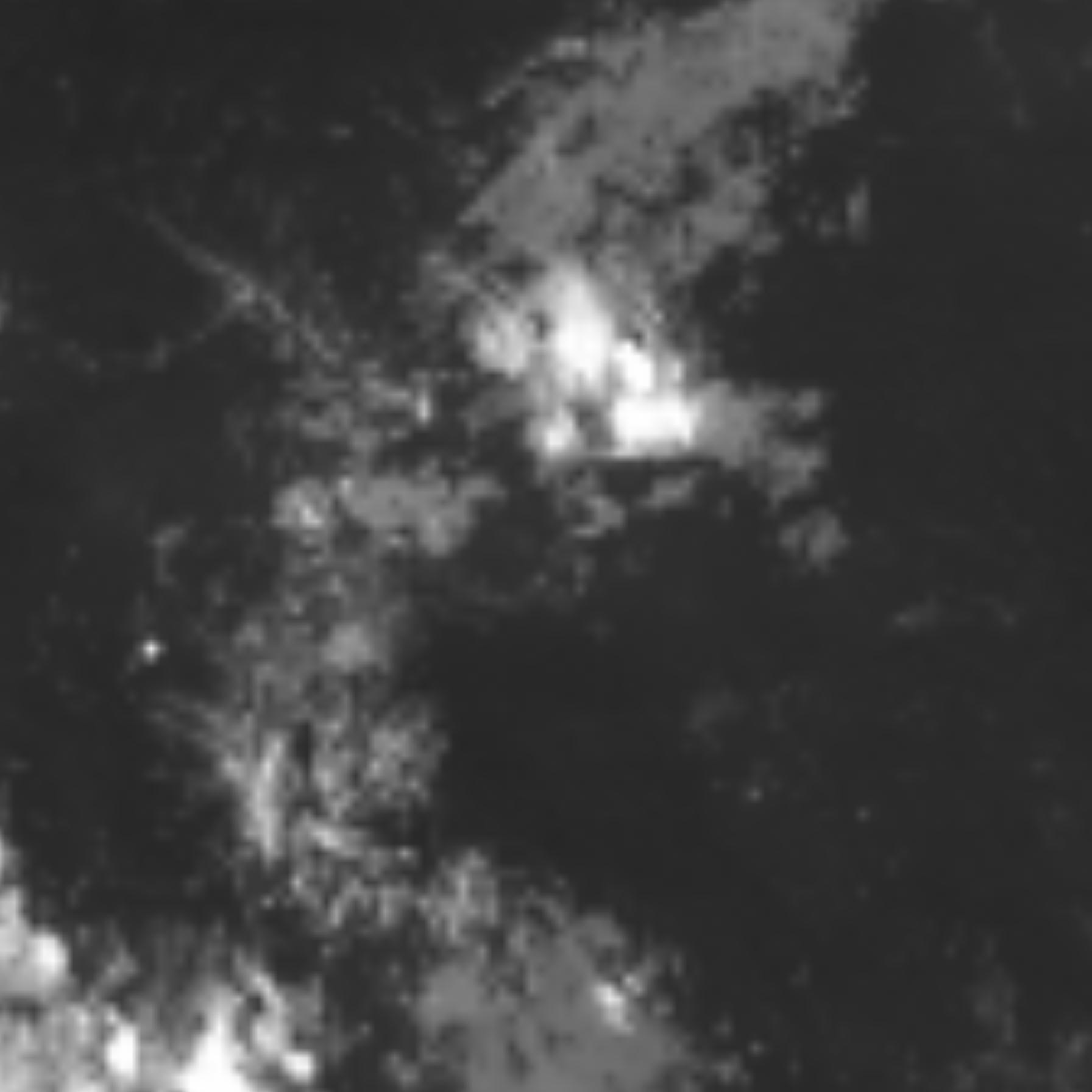 satLayer
