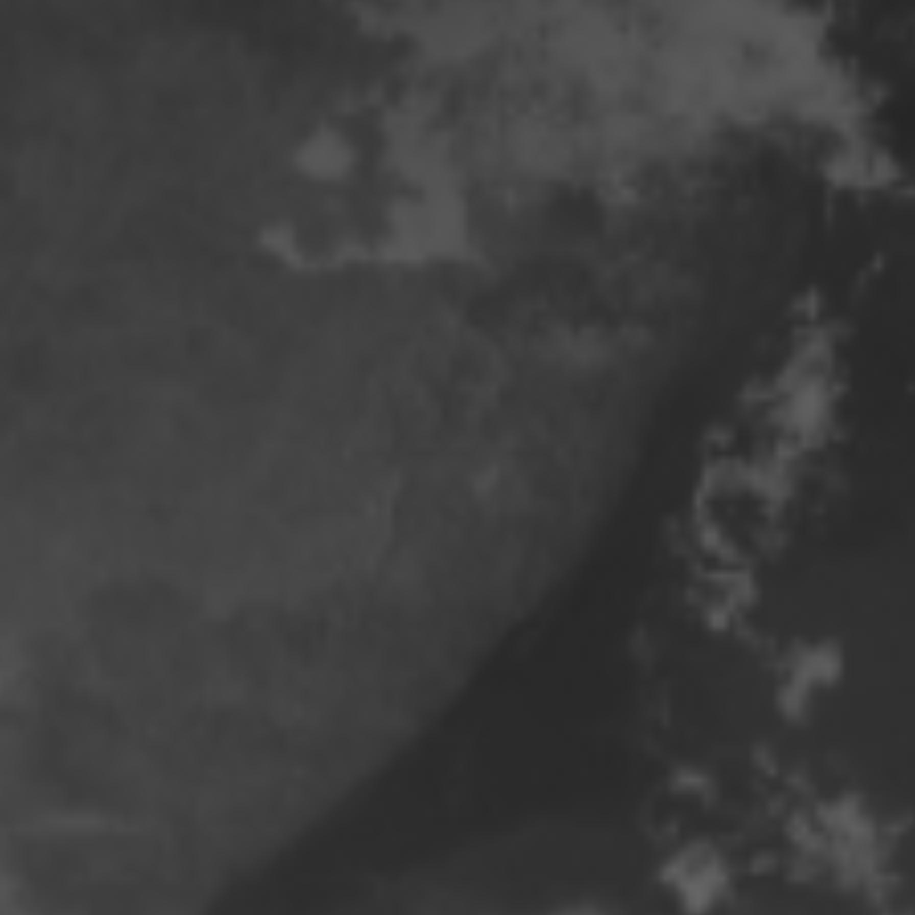 satLayer