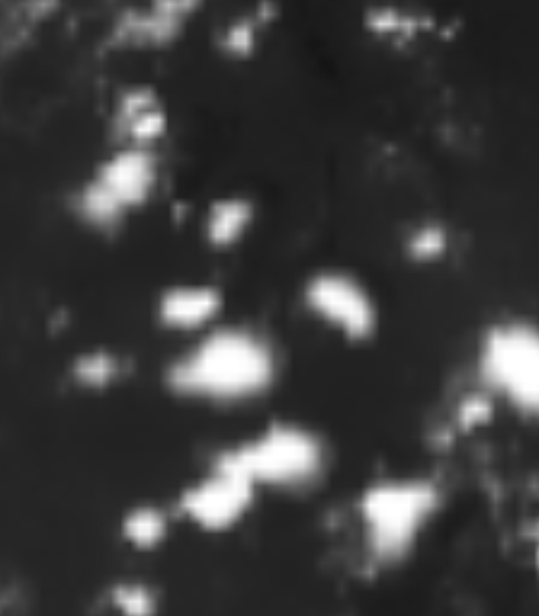 satLayer