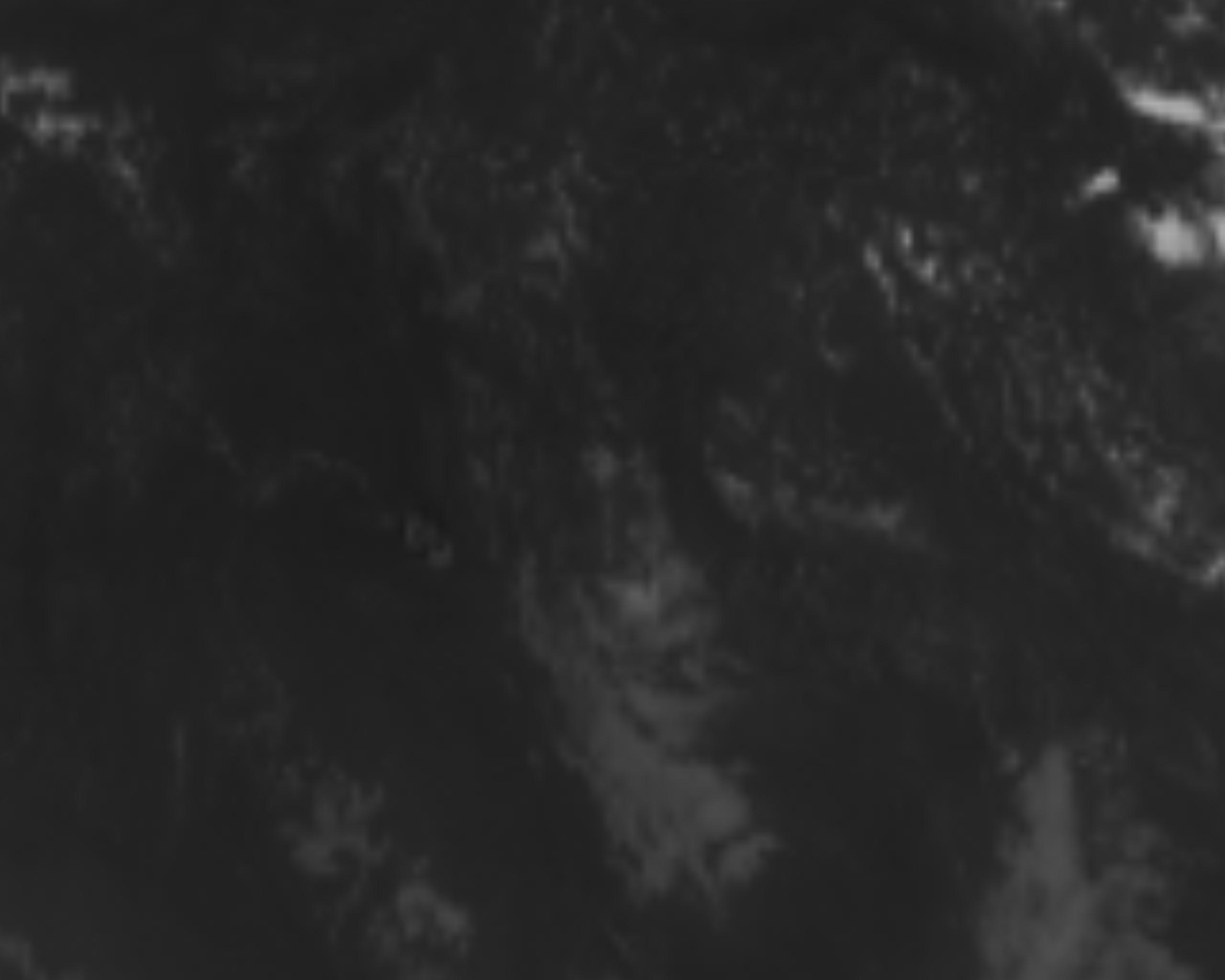 satLayer