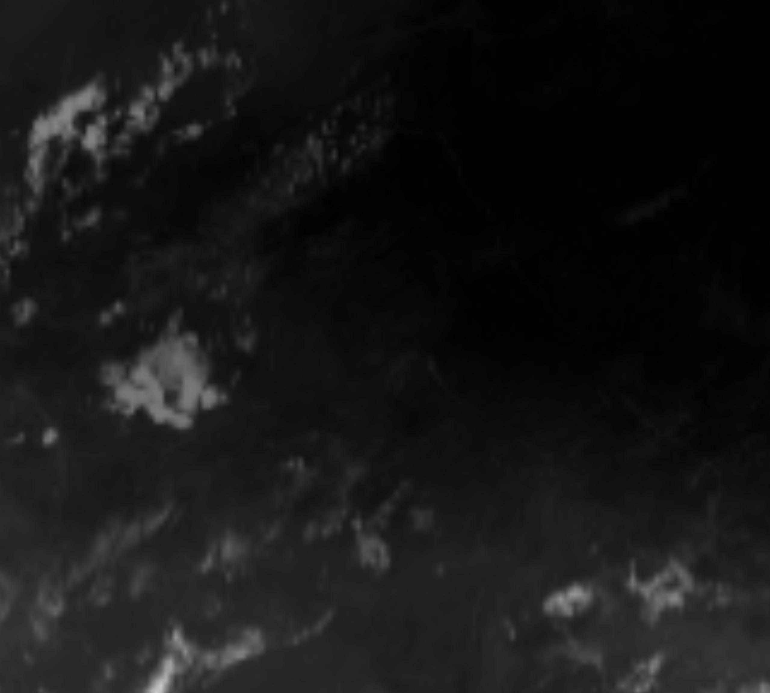 satLayer