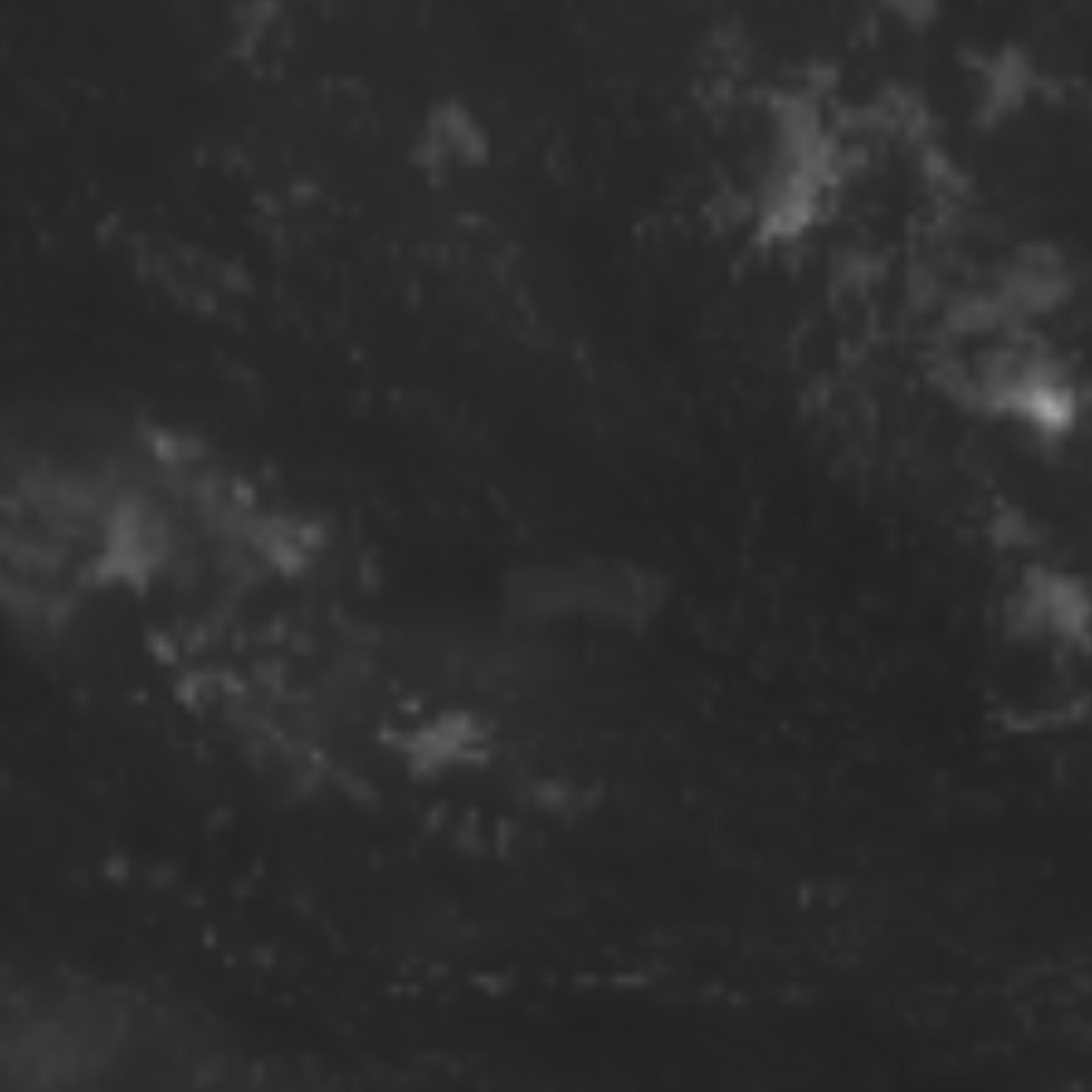 satLayer