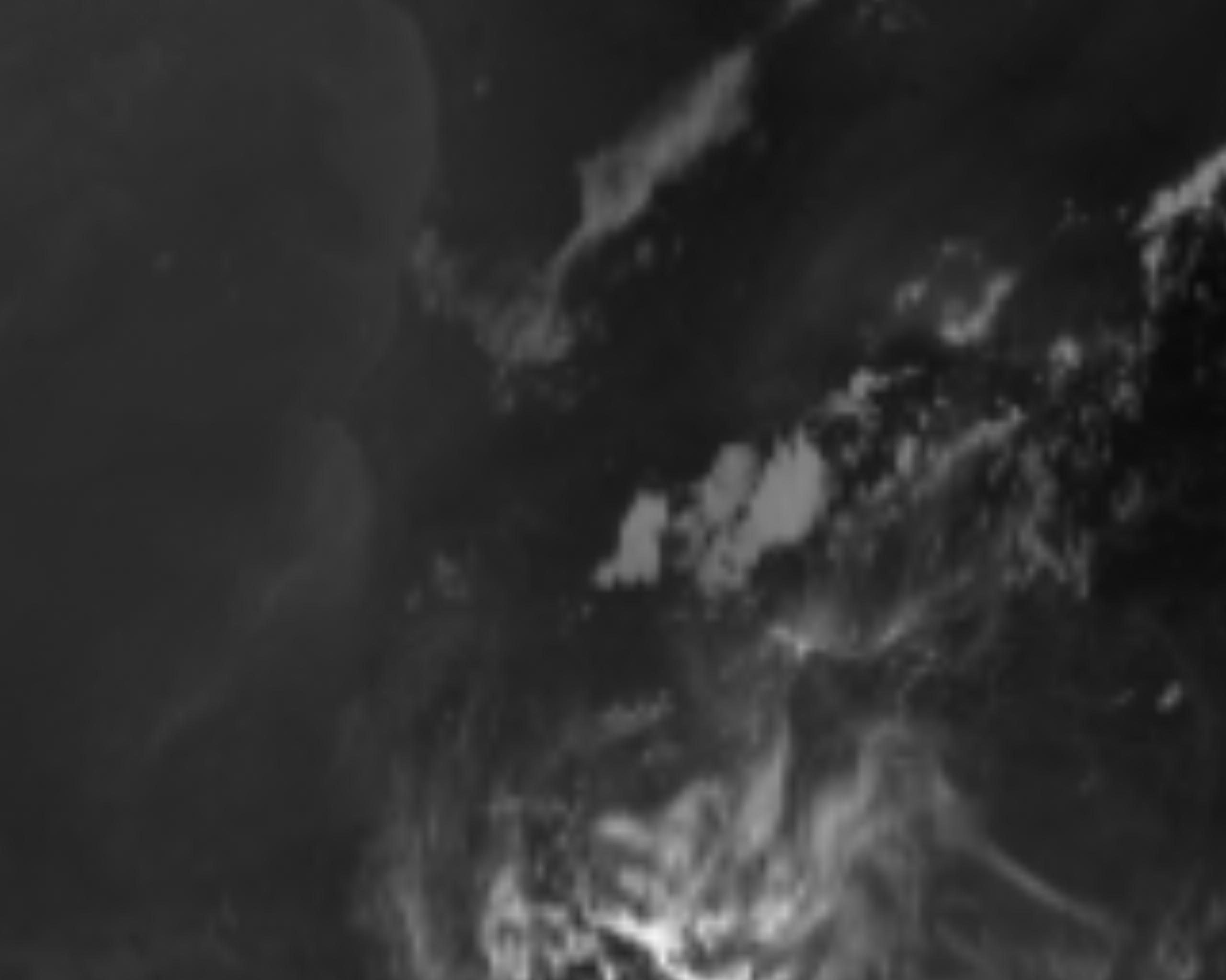 satLayer