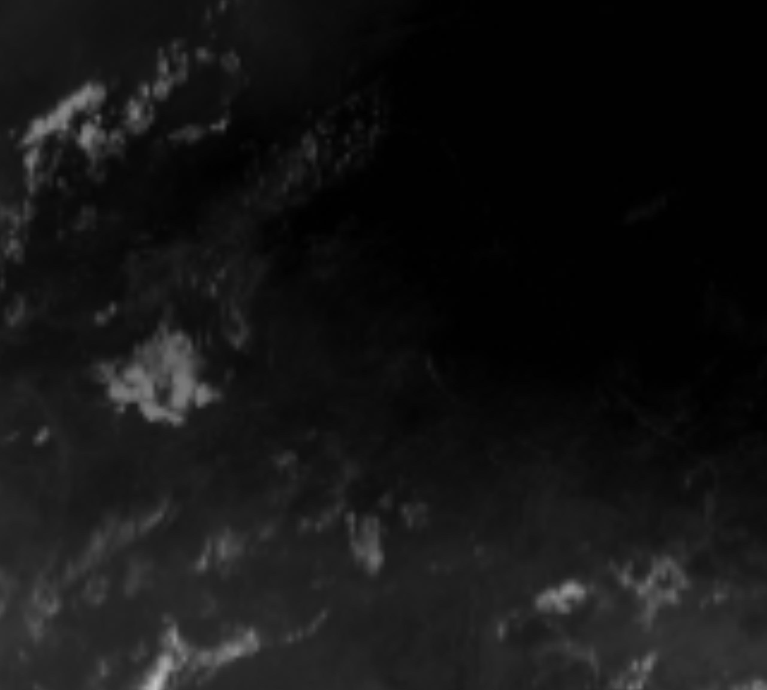 satLayer