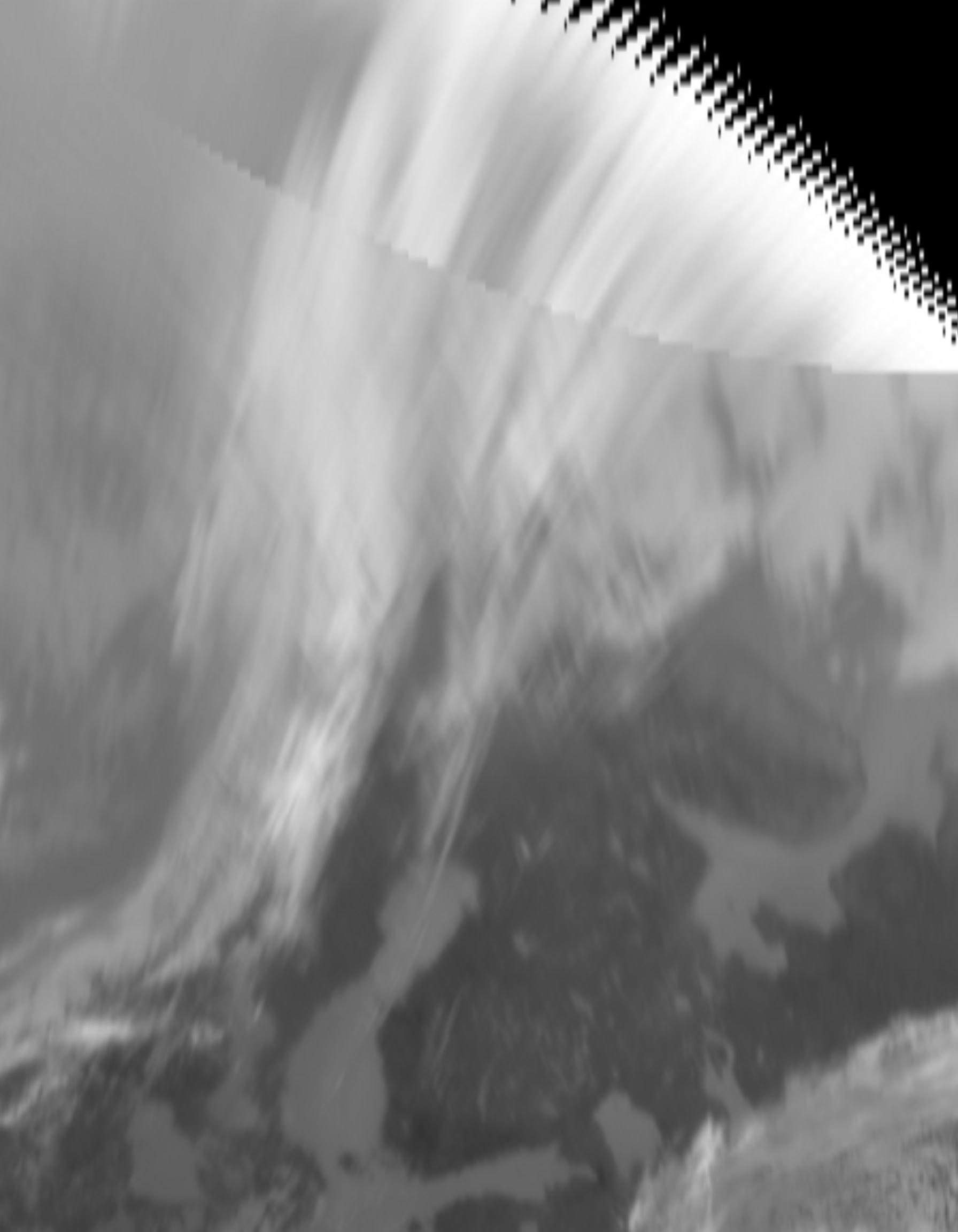 satLayer