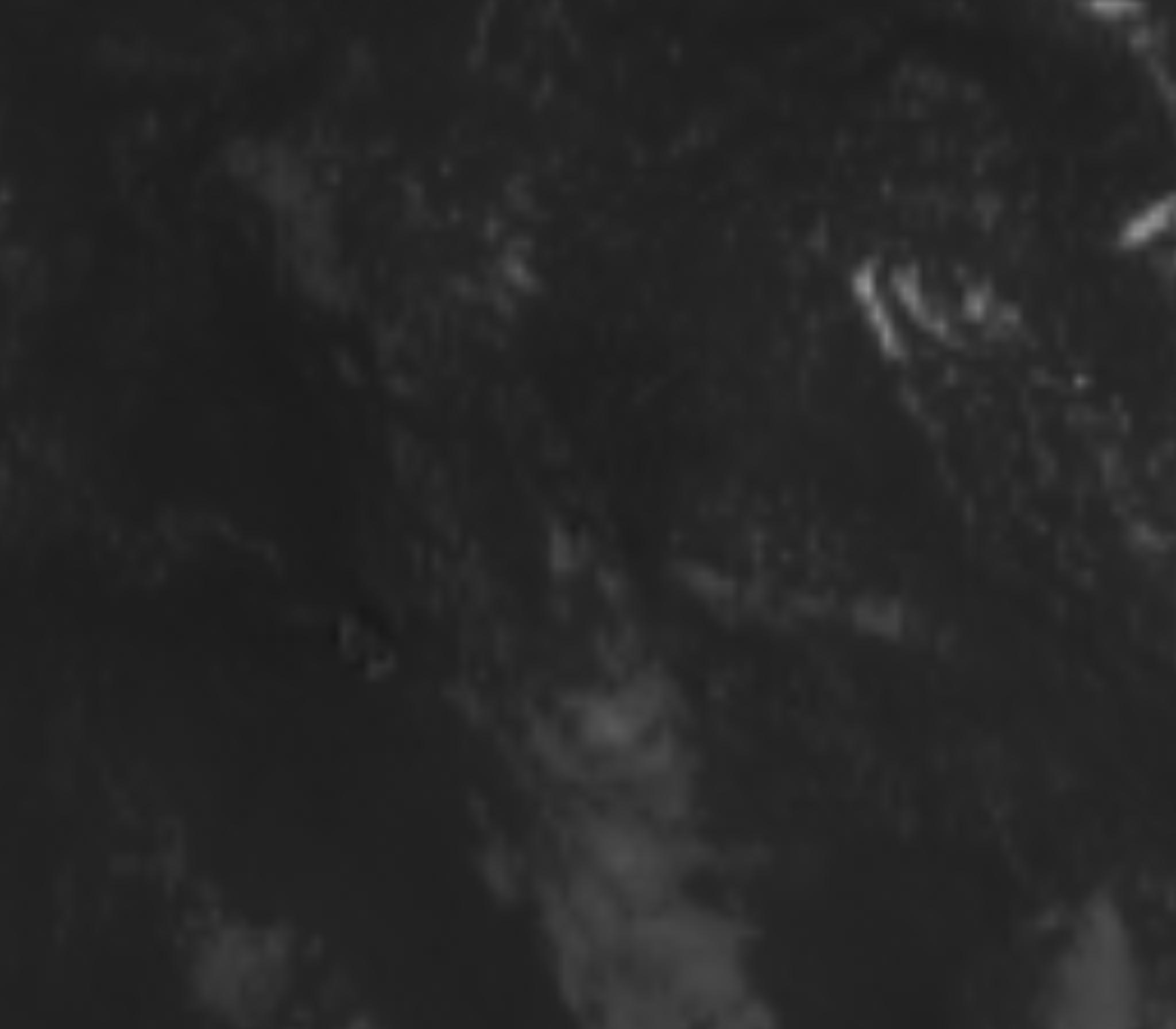 satLayer
