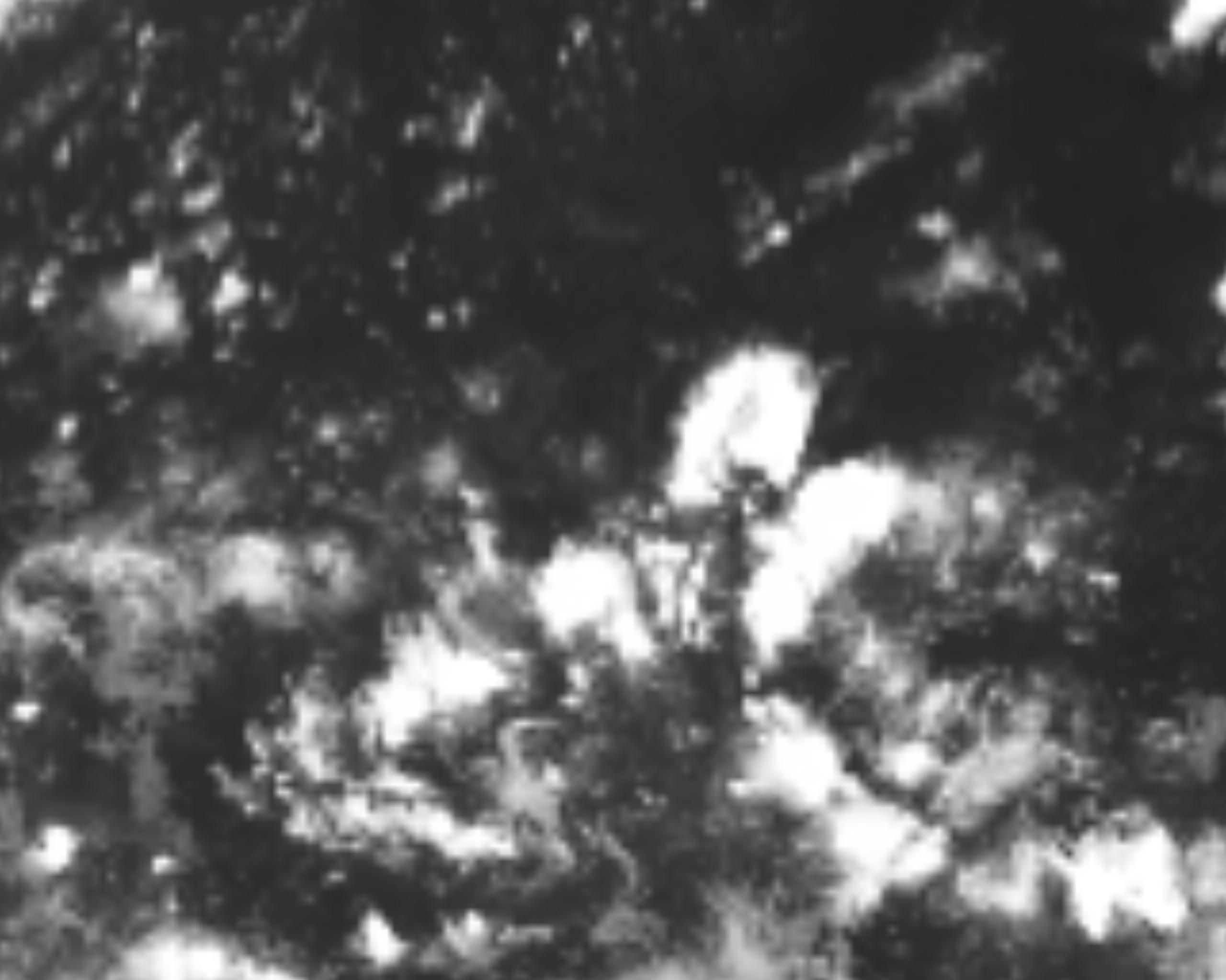 satLayer