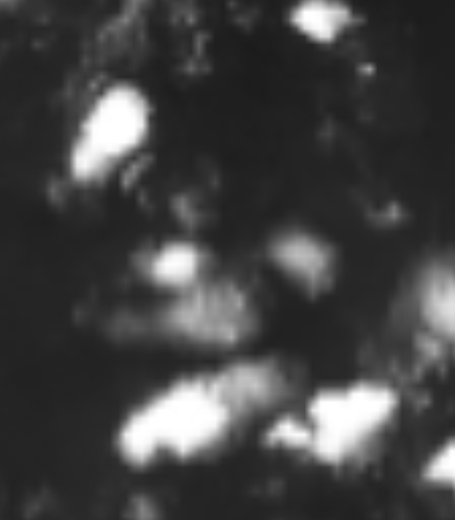 satLayer