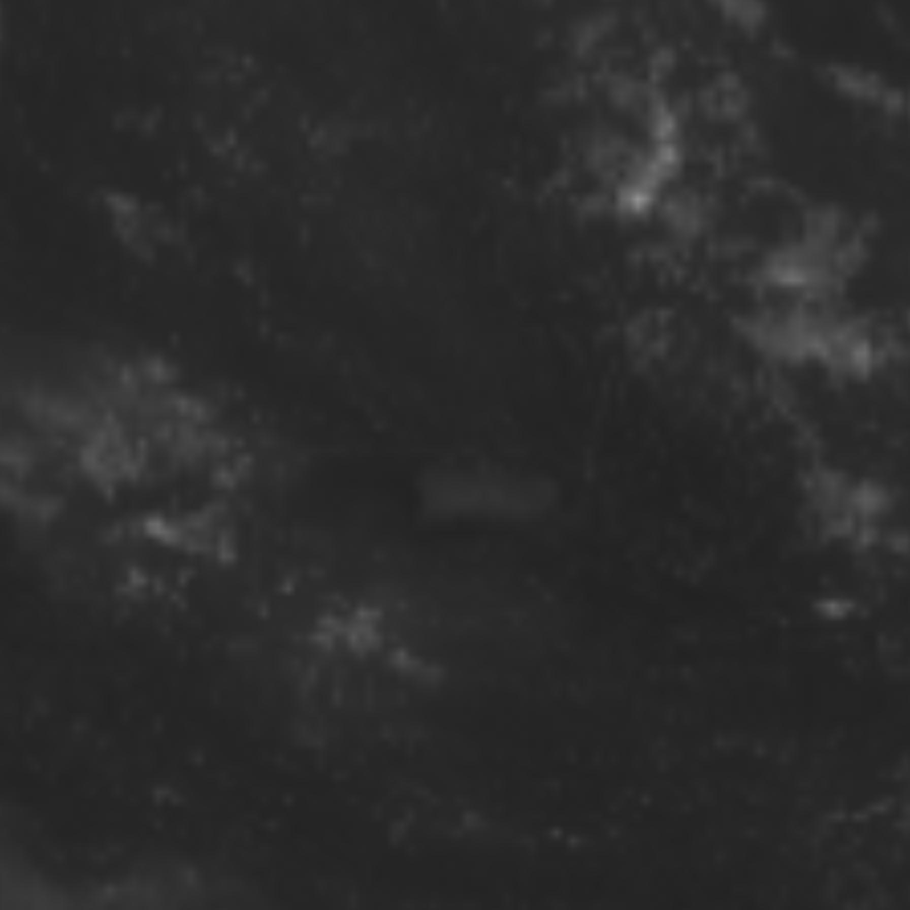 satLayer