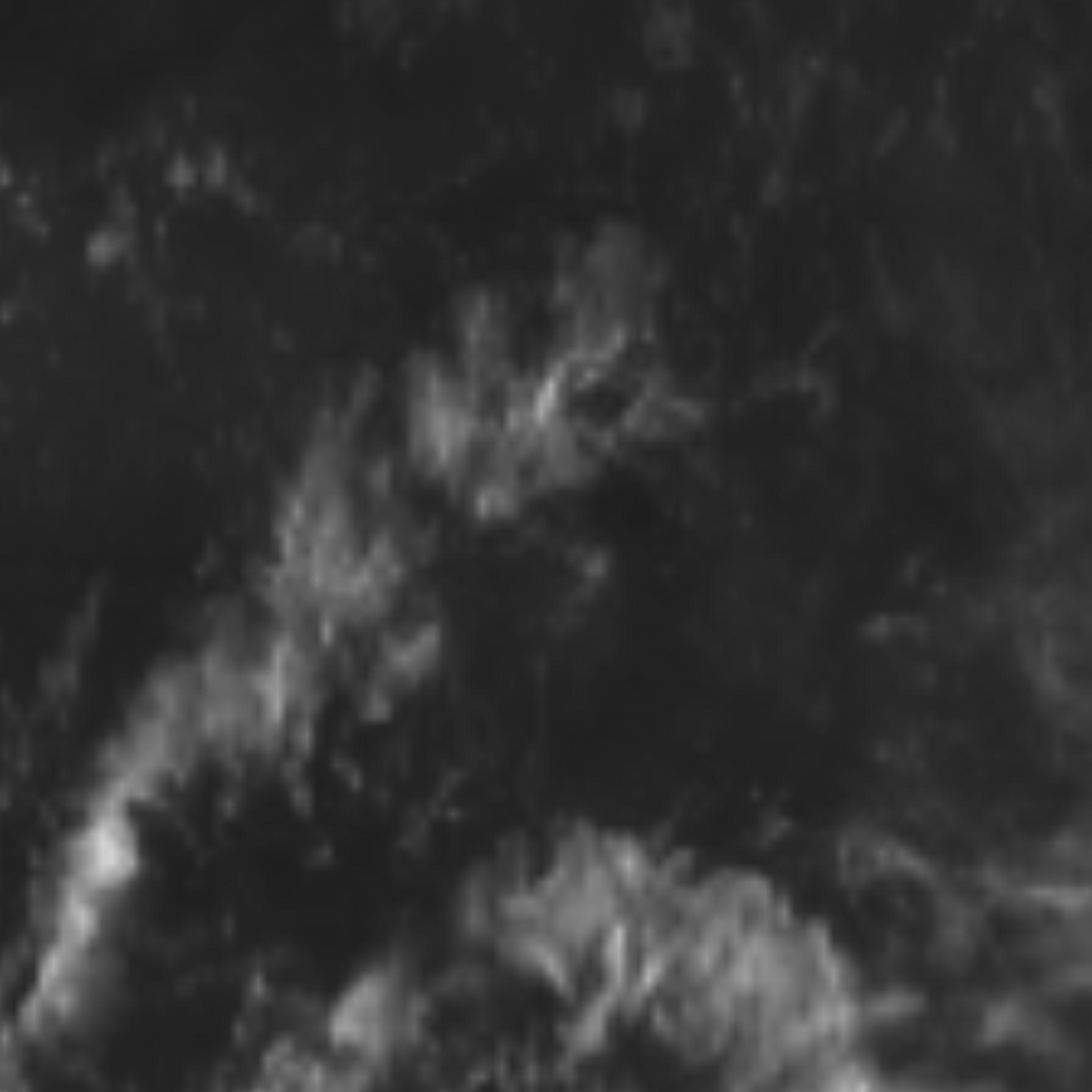 satLayer