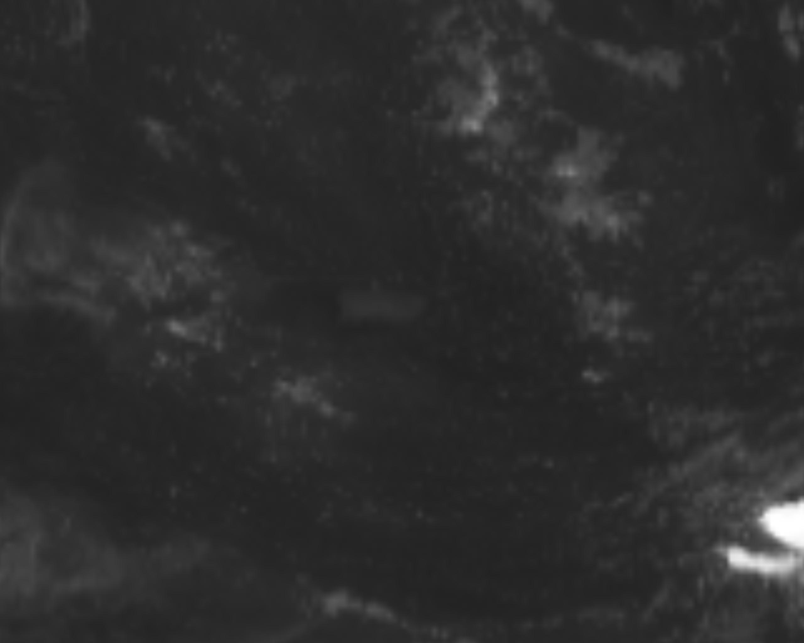 satLayer