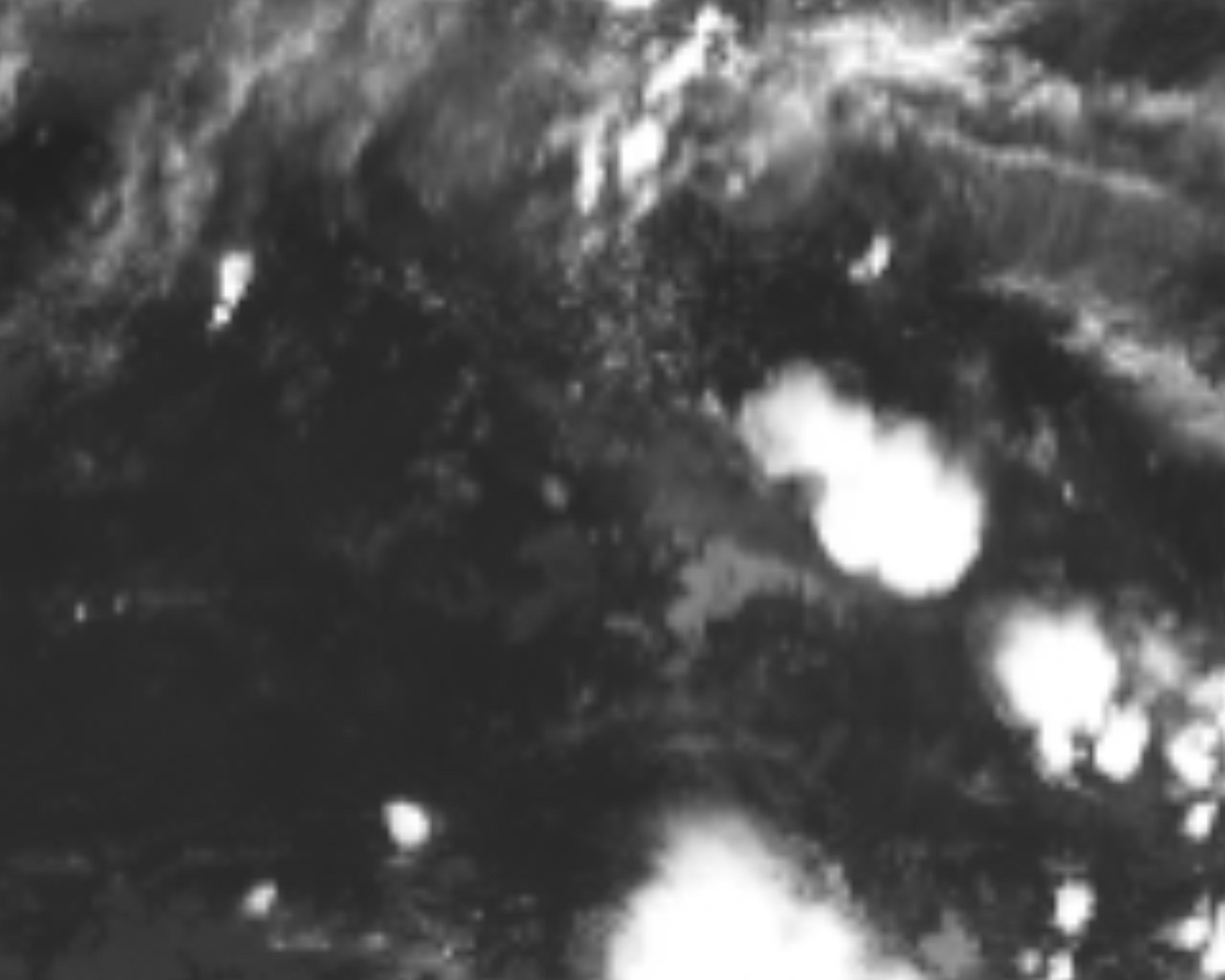 satLayer