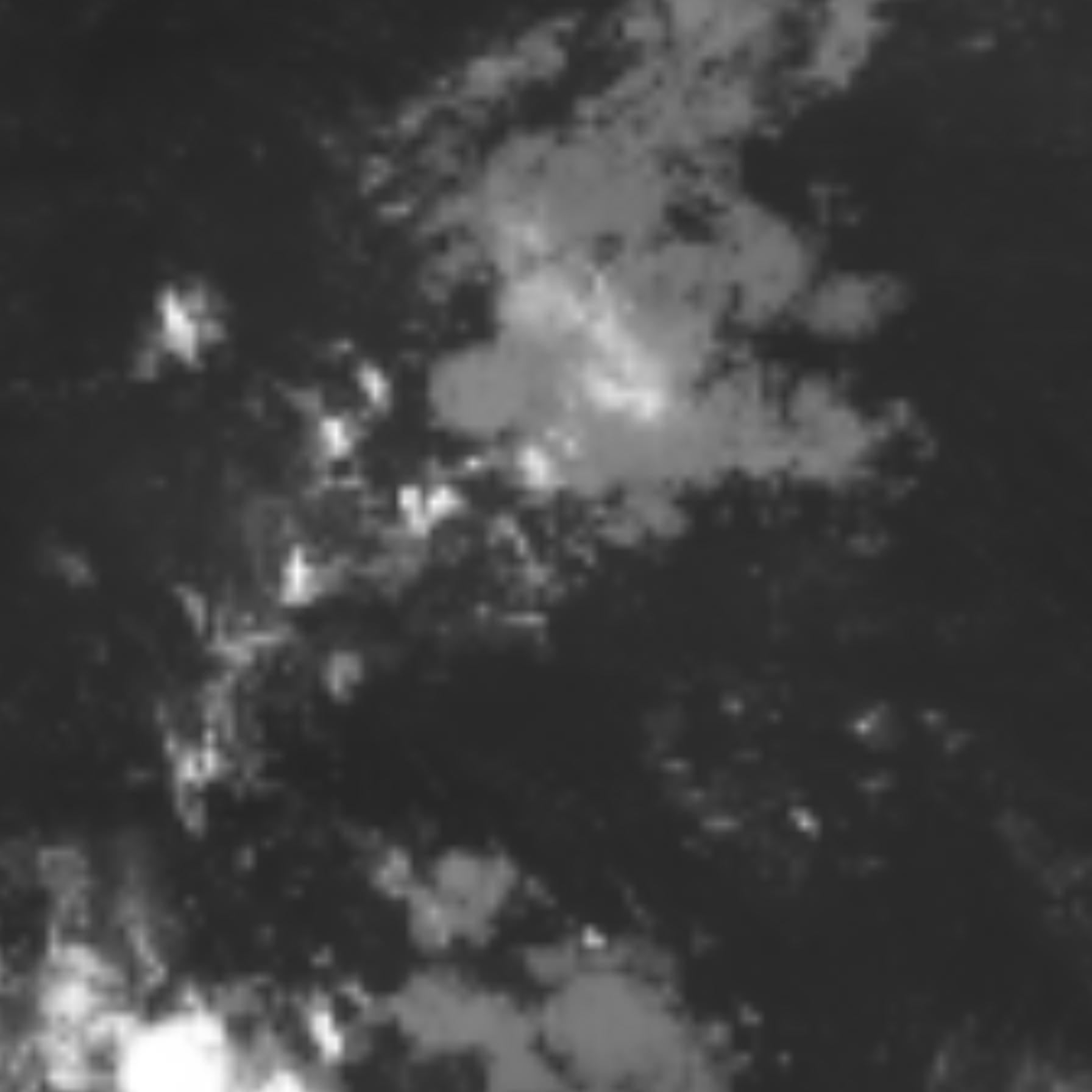 satLayer