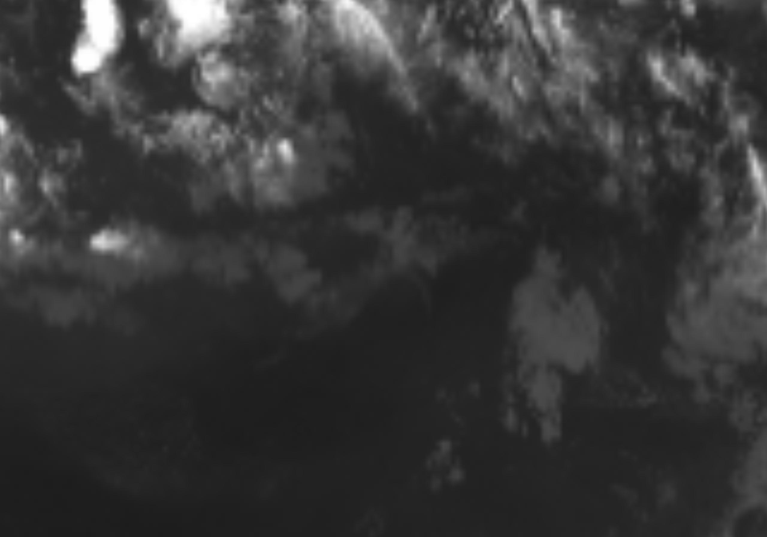 satLayer