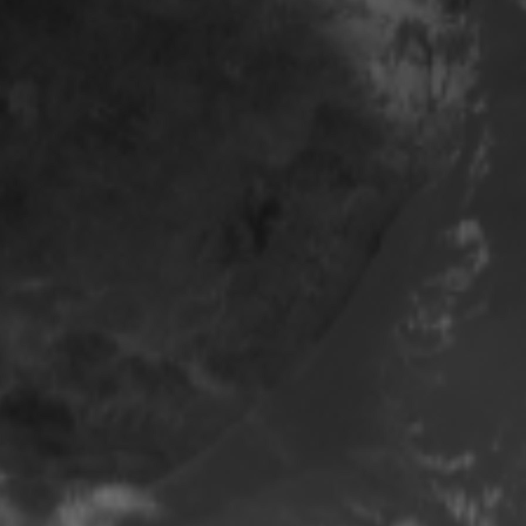 satLayer